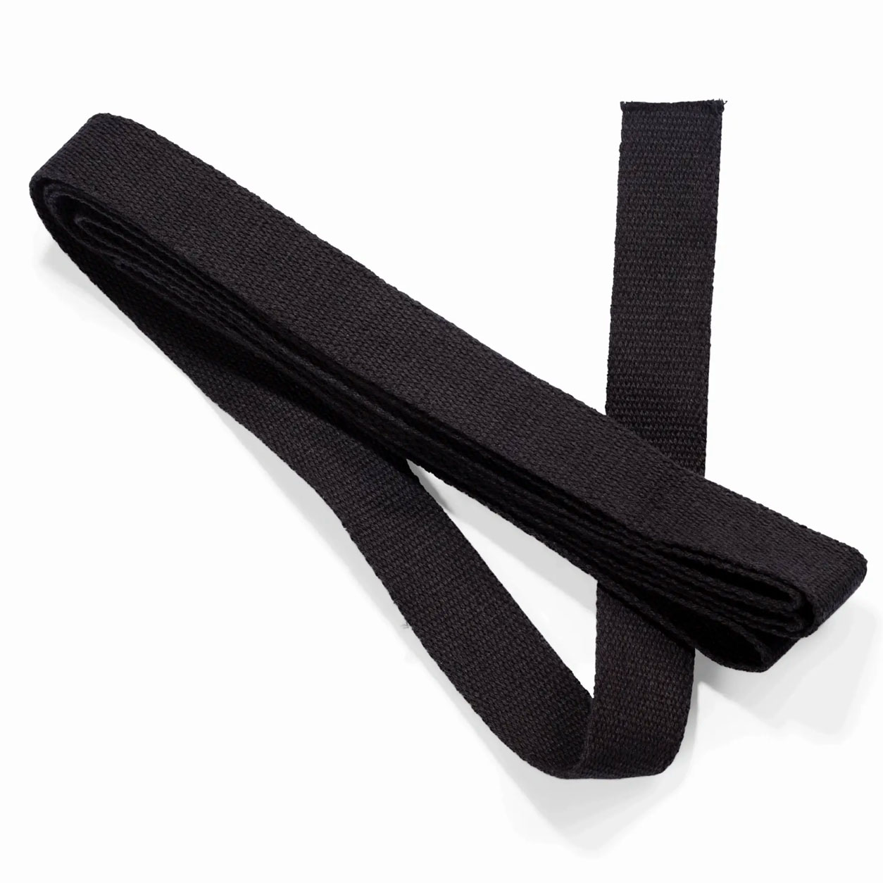 Cinchas Prym para bolsas y mochilas Negro