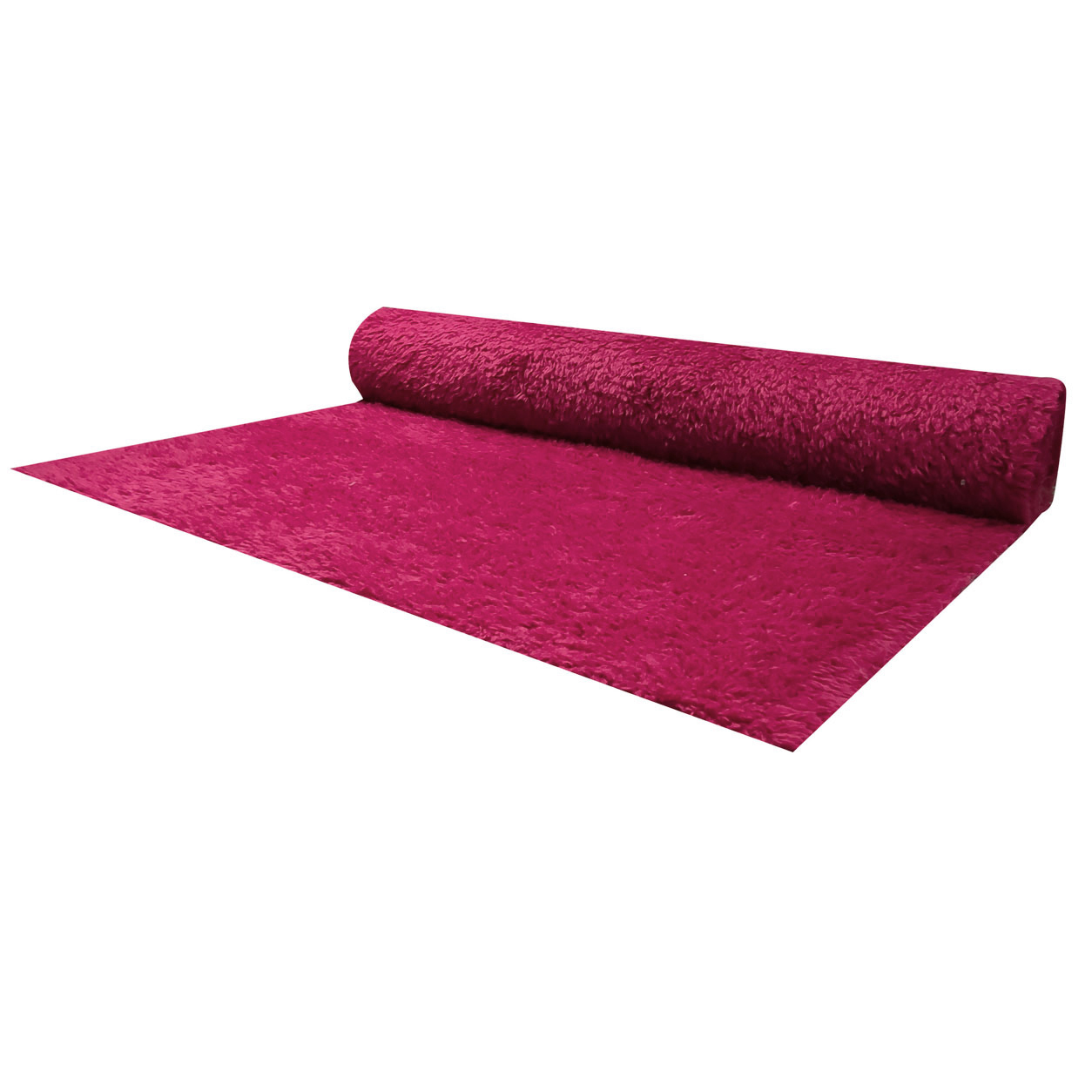 Tejido Fuxia Blush