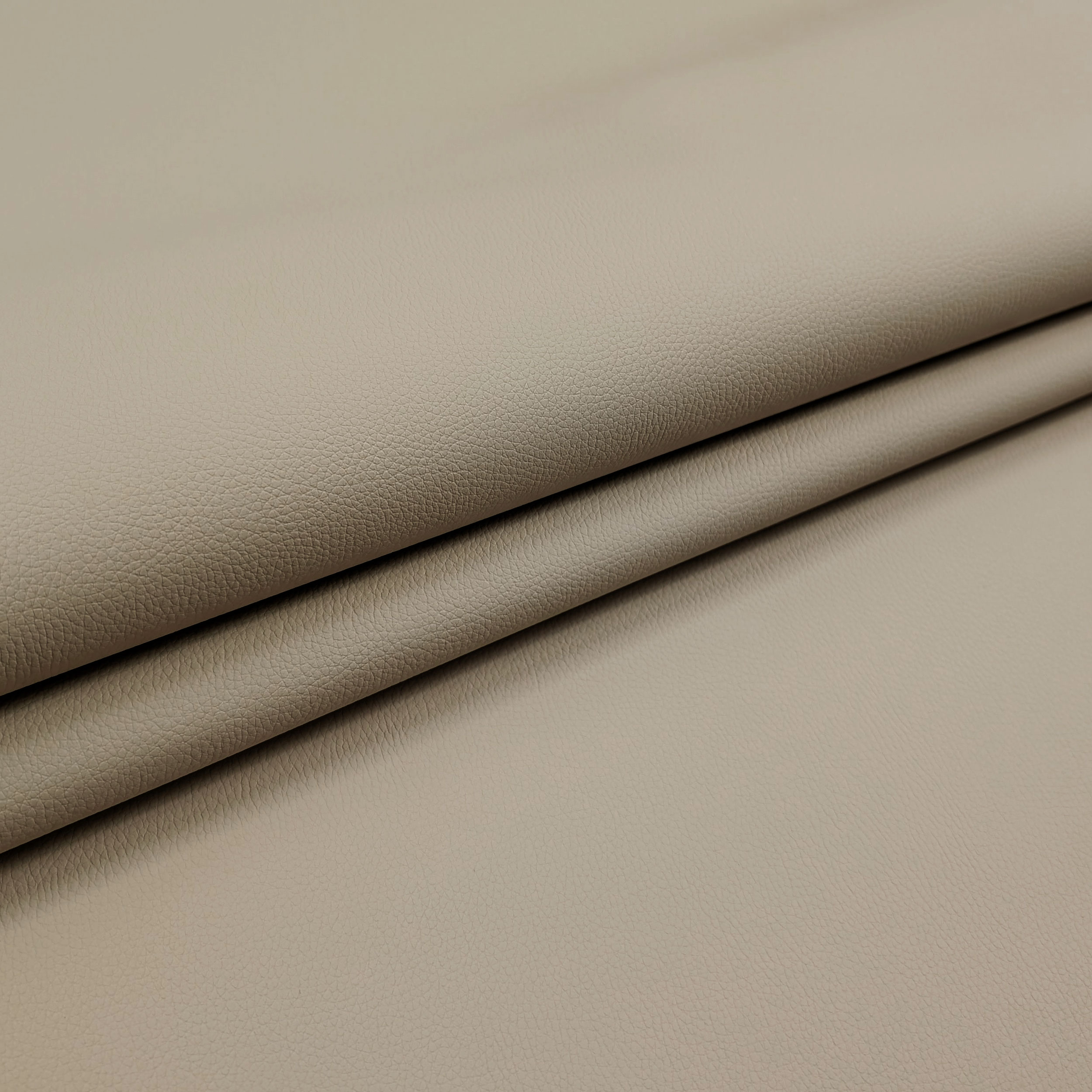 Faux Leather Matte Lux Image