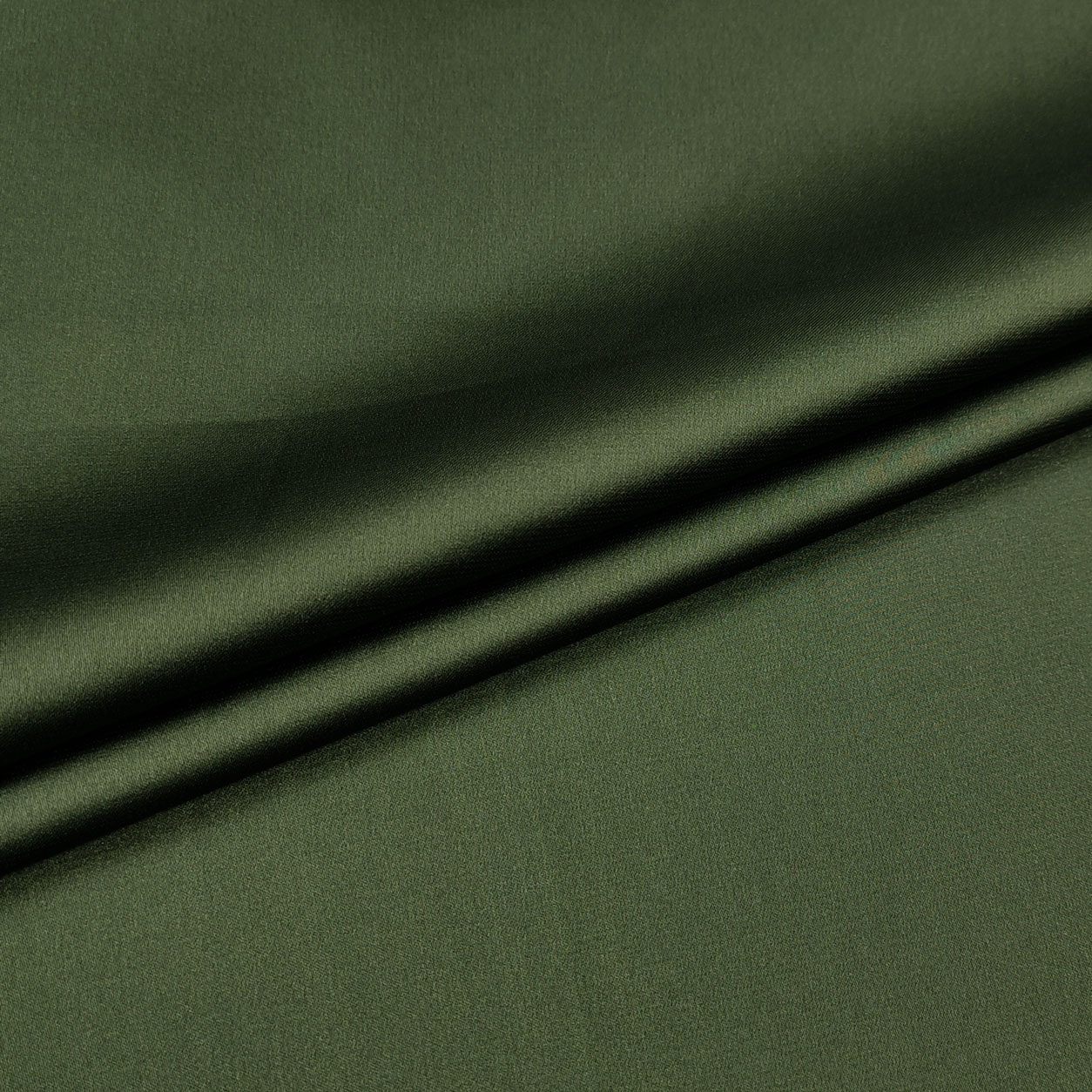 Vert militaire - N194