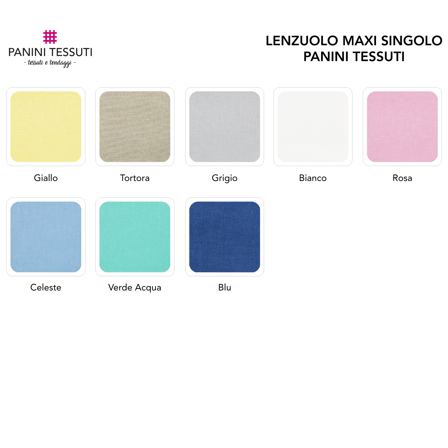 lenzuolo-singolo