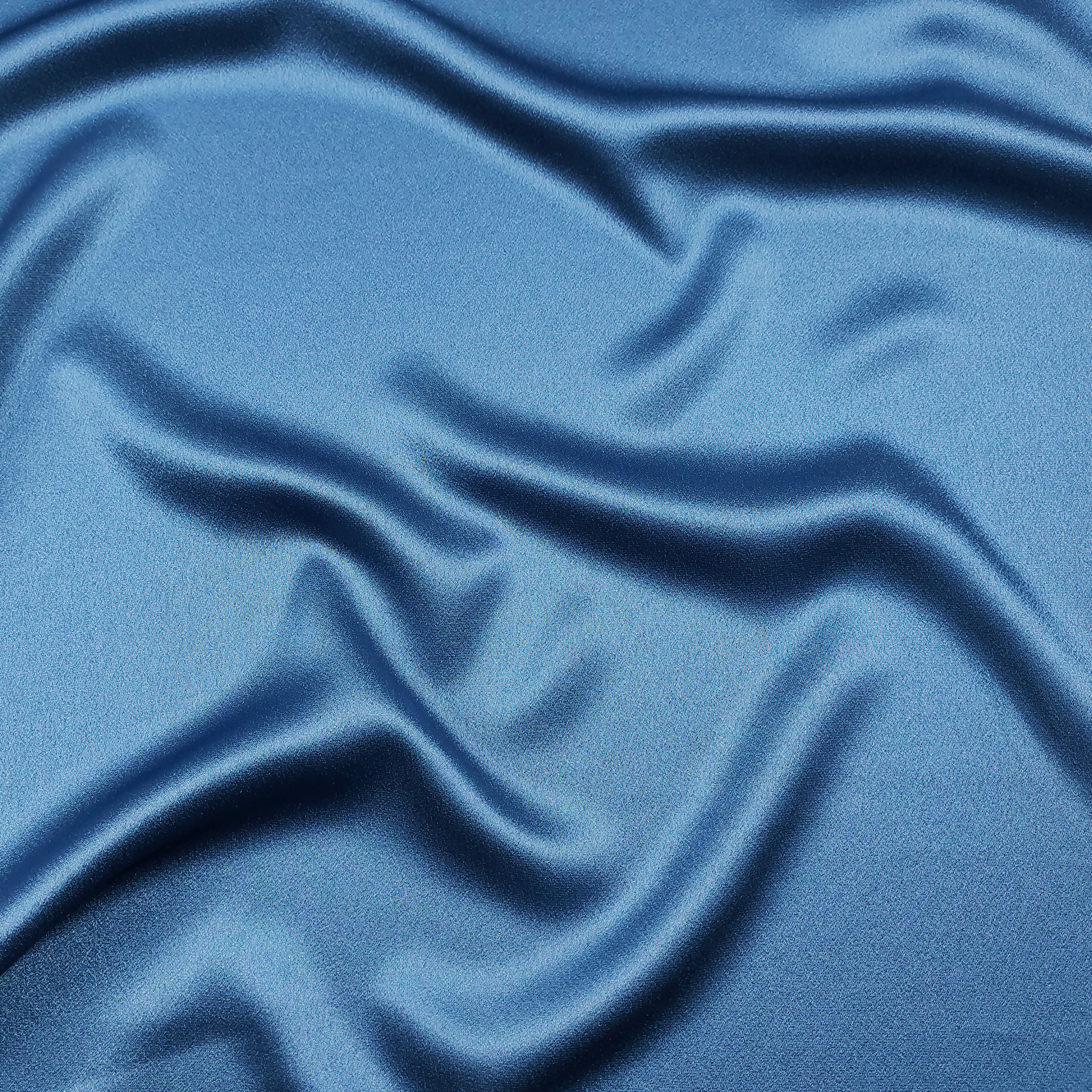 Dressmaking Stretch Cady Image