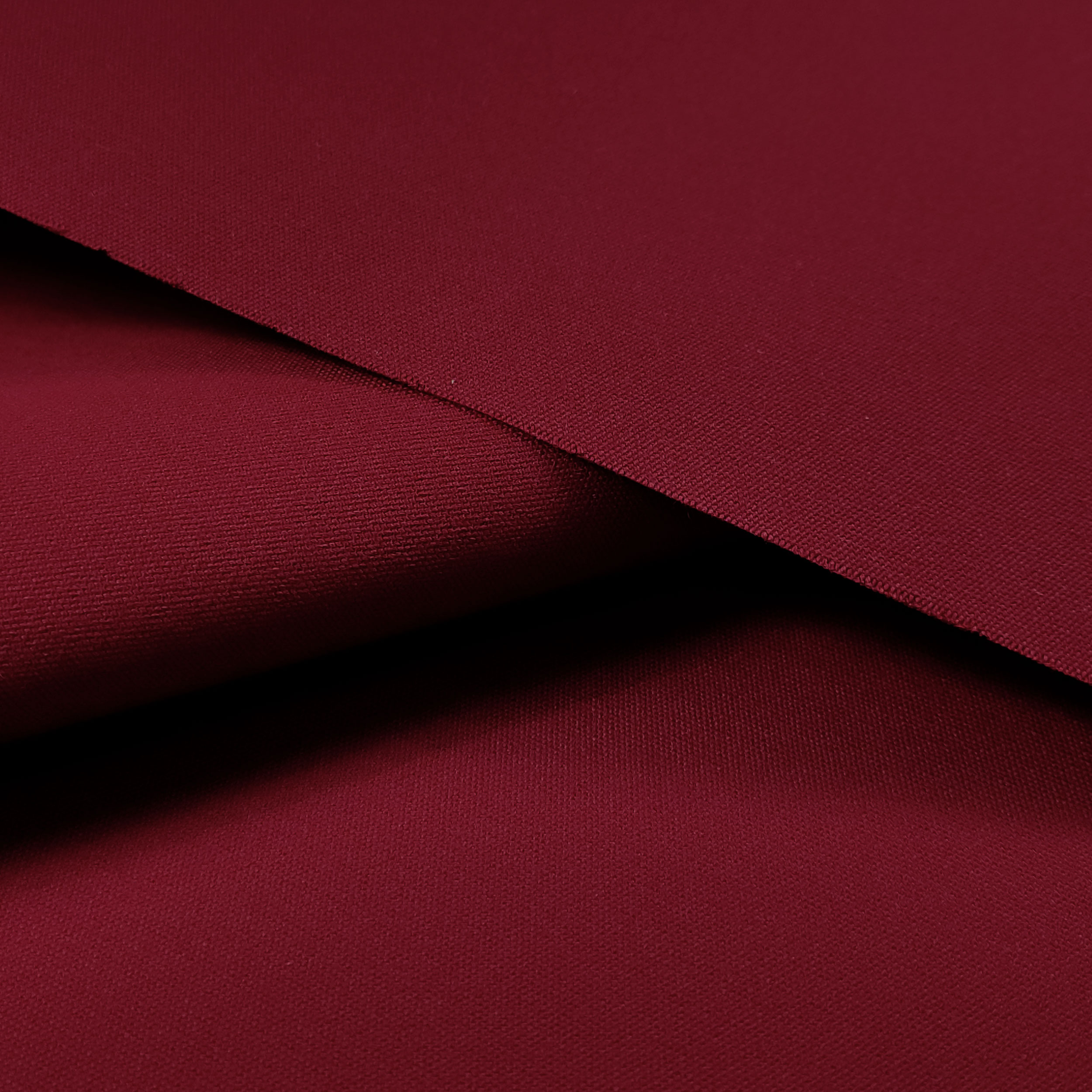 Tissu solaire uni Image