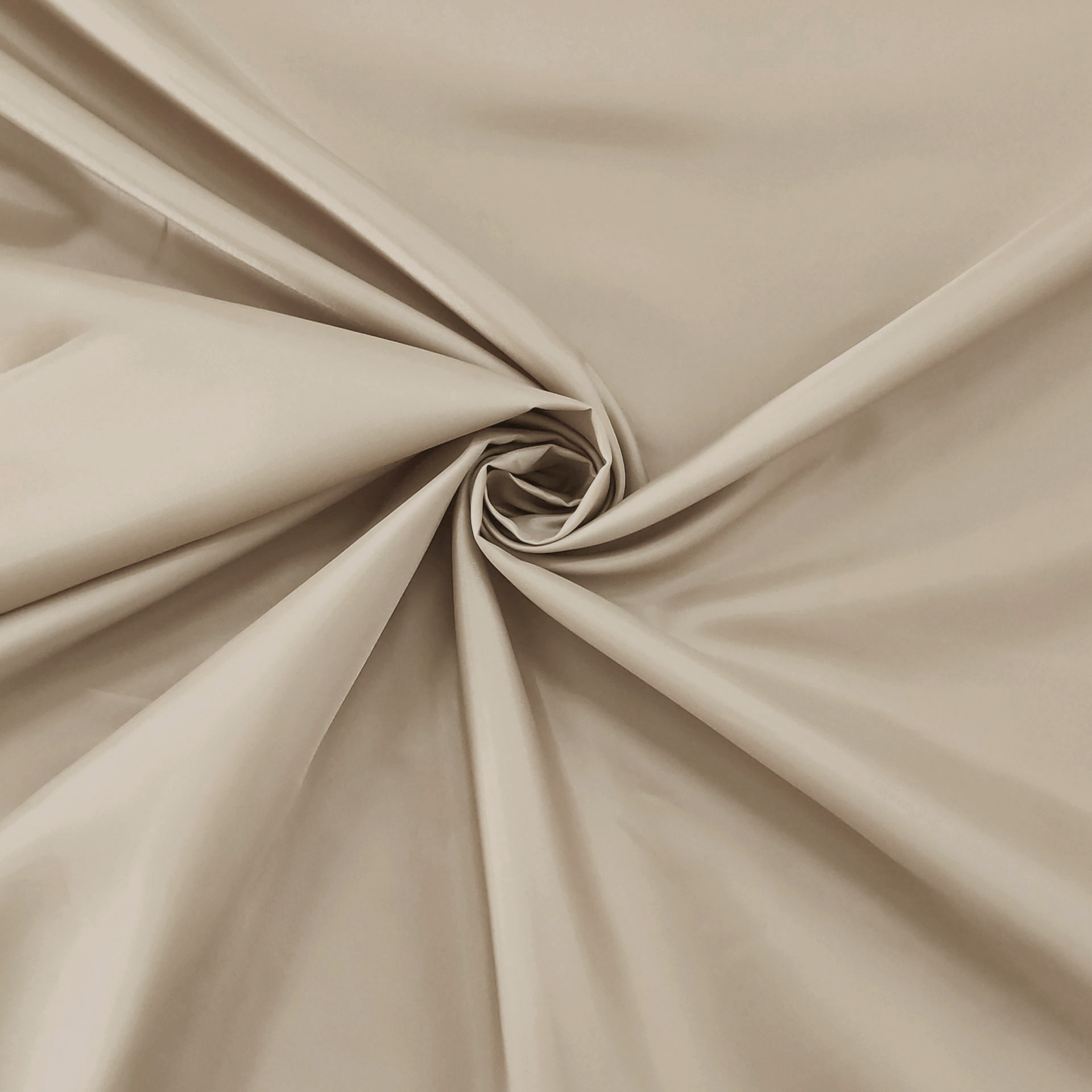 Unicolour Acetate Viscose Lining Image