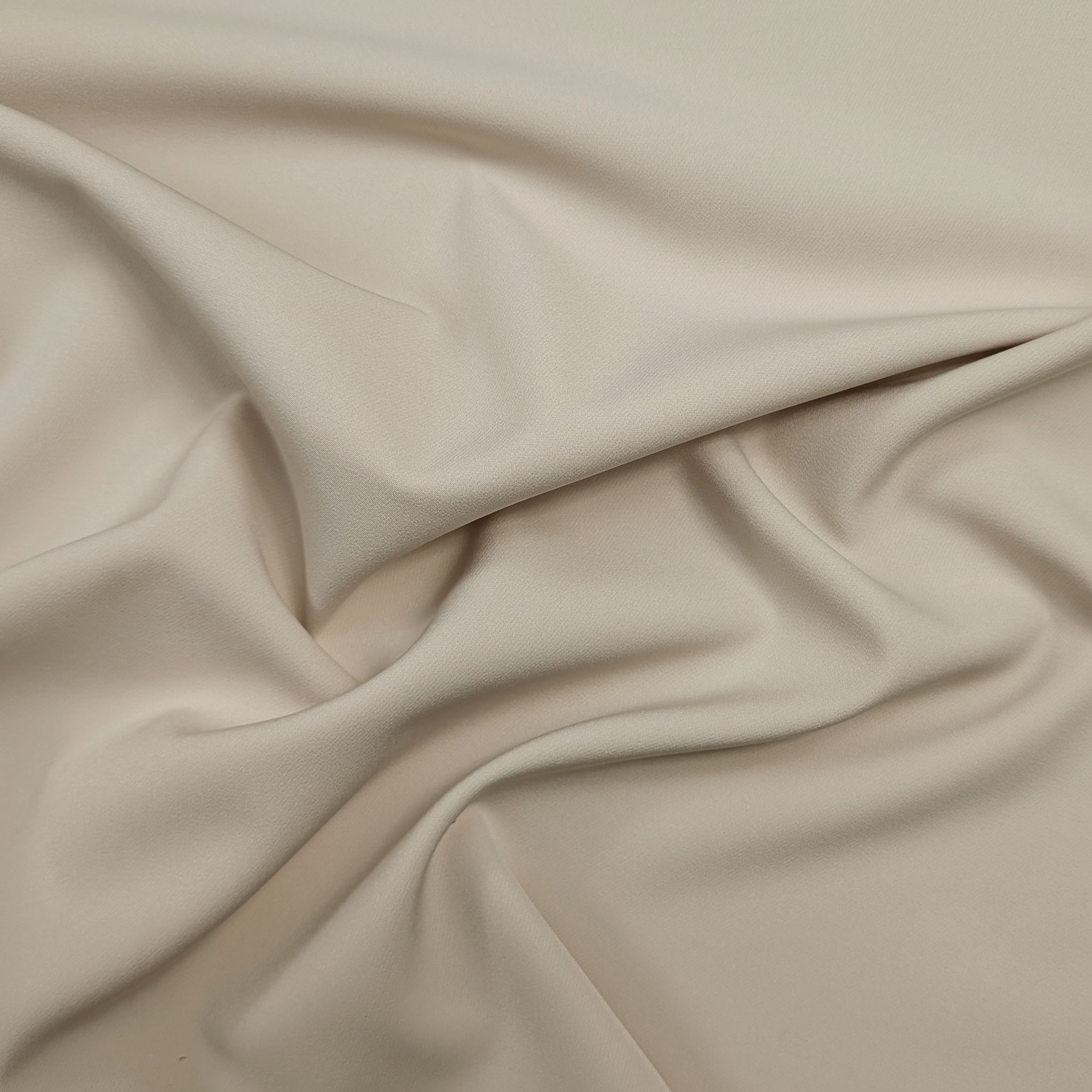 Light Beige - 36