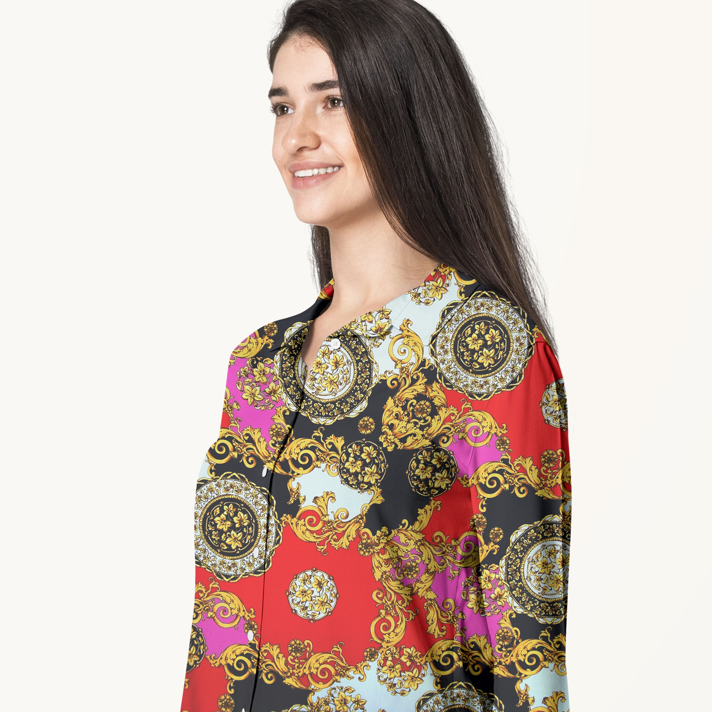 tessuto-viscosa-baroccaa-alta-moda
