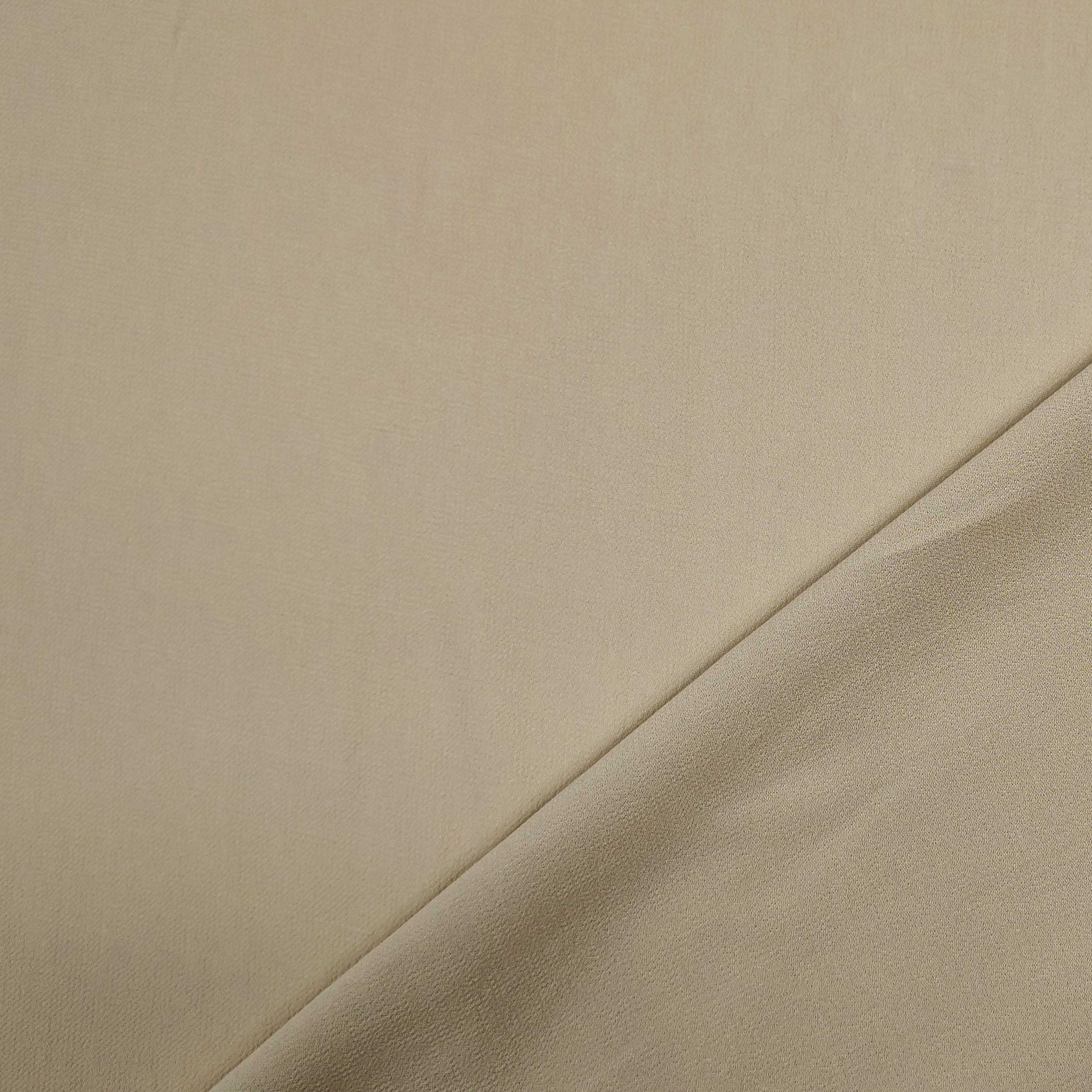 Viscose Georgette fabric Image