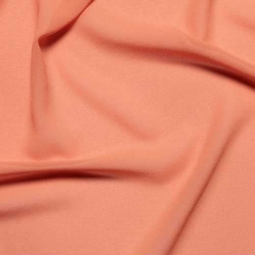 Peach - H526