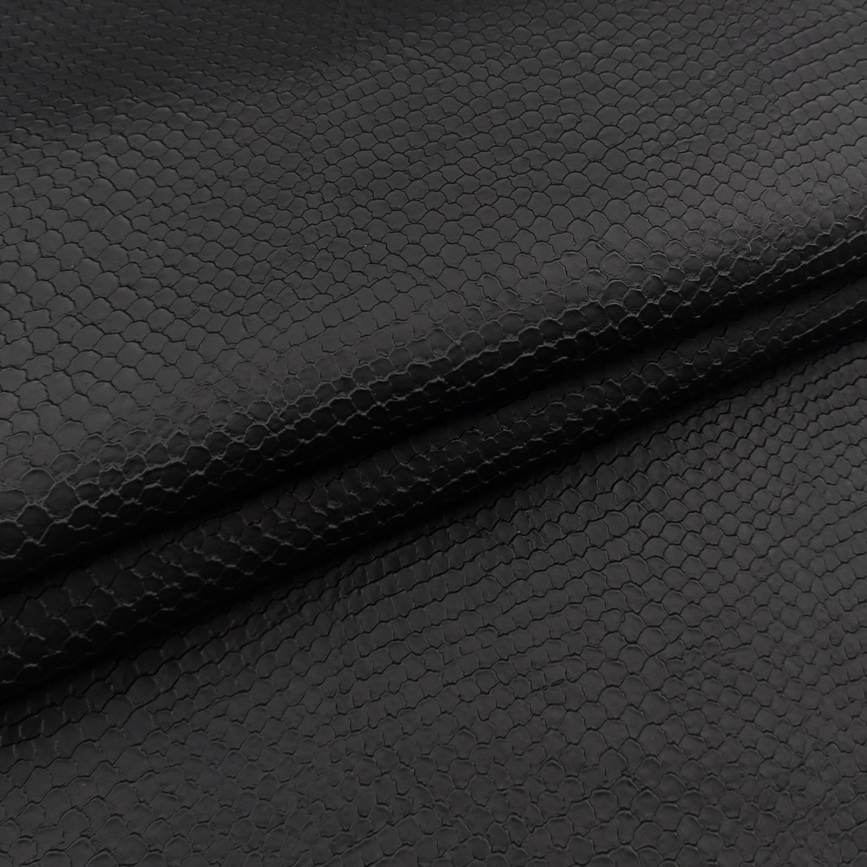 Negro - 503