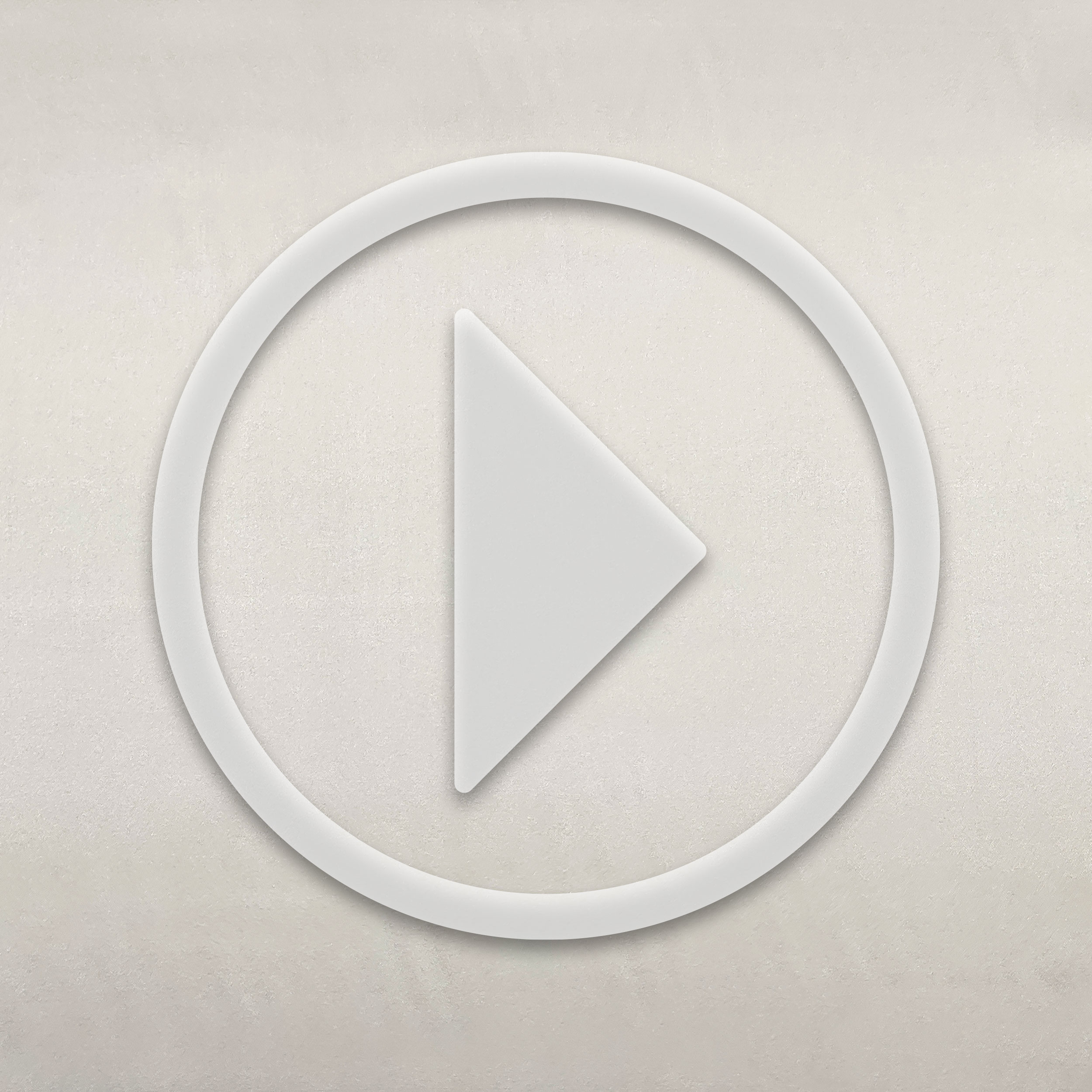Natural Stretch Silk Satin Fabric Image
