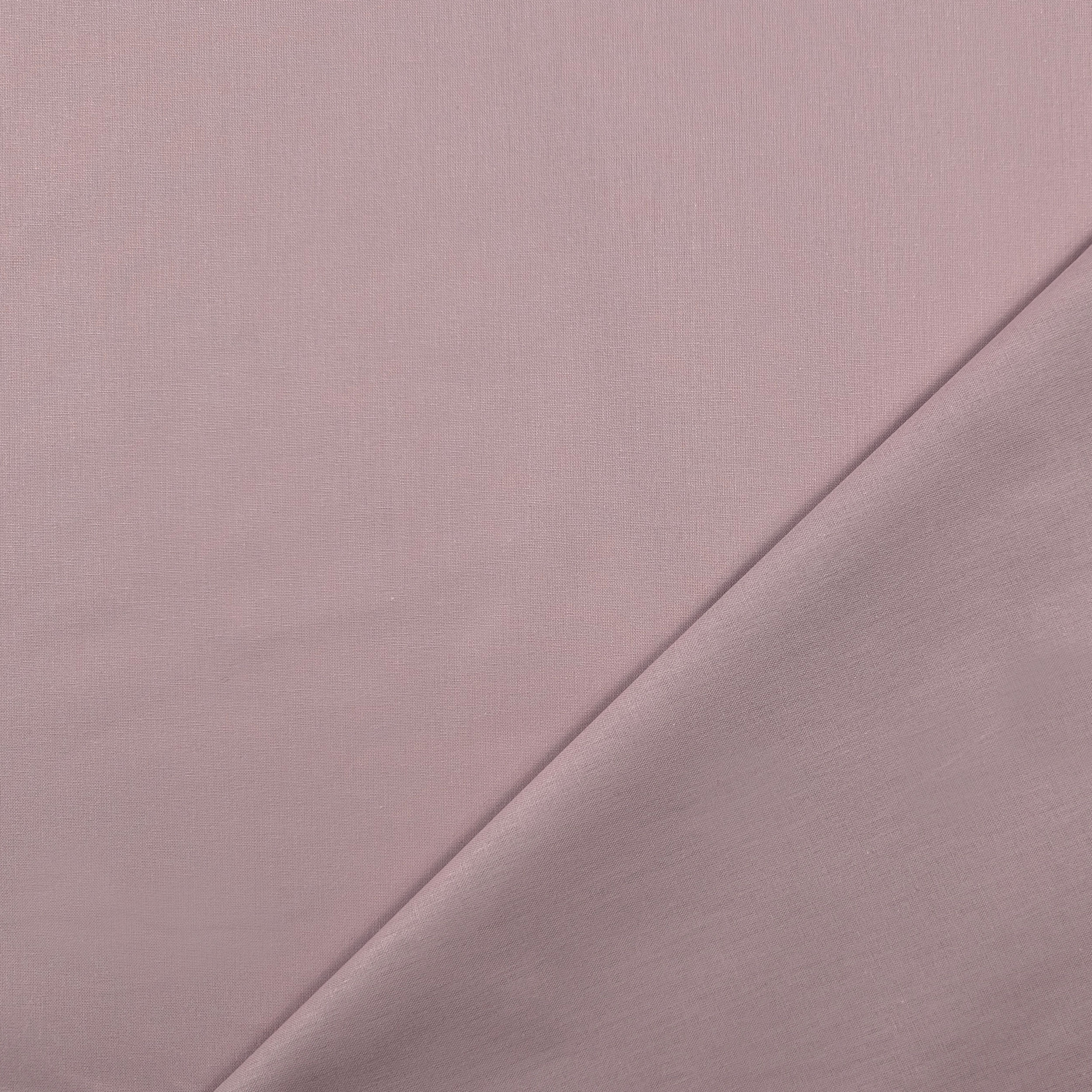 Bedding Cotton WOF 300 cm  Image