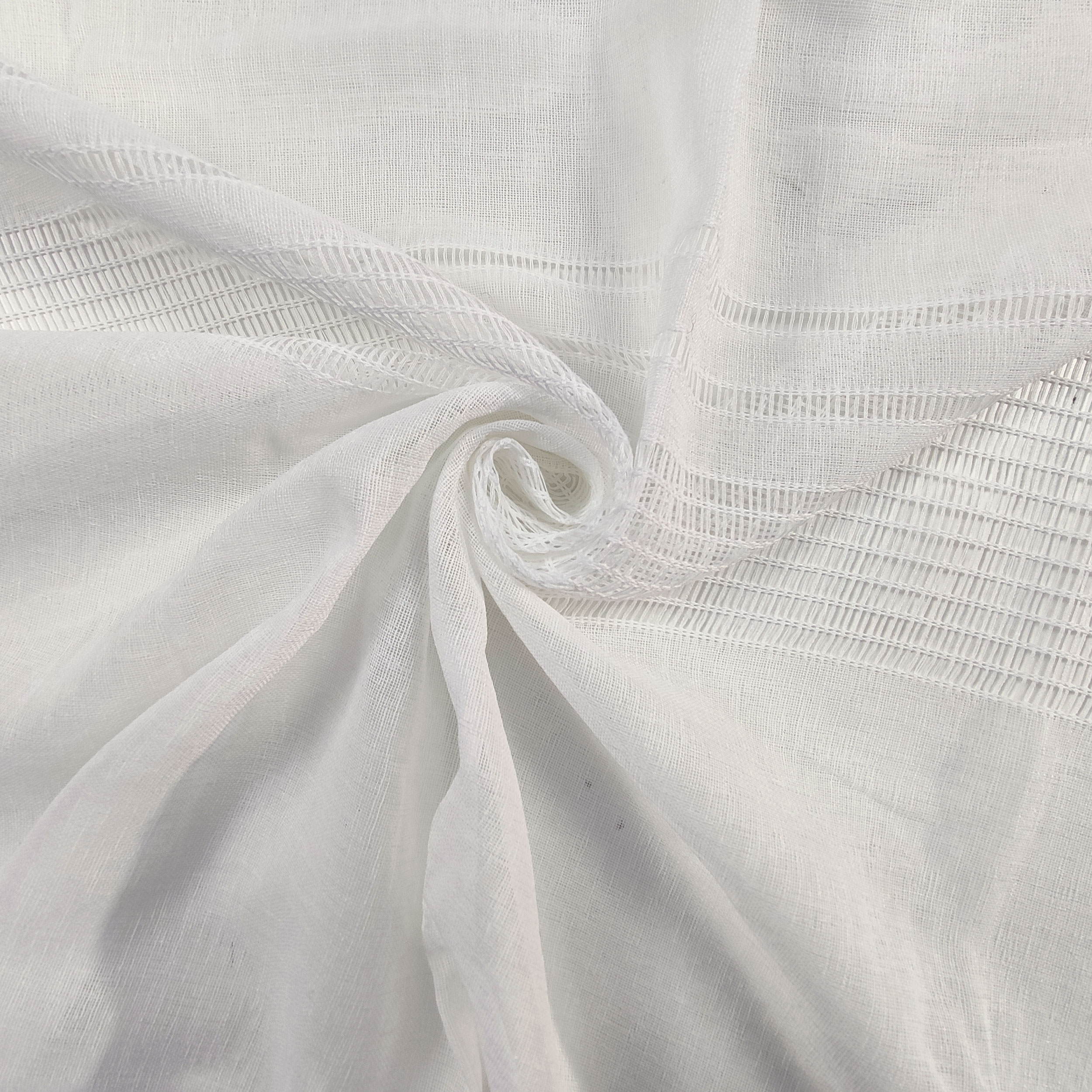 Tente sur mesure Magdalena Bianca