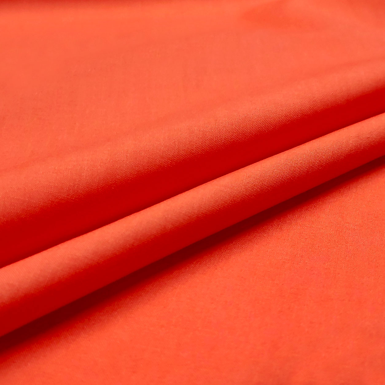 leggero-misto-cotone-arancione