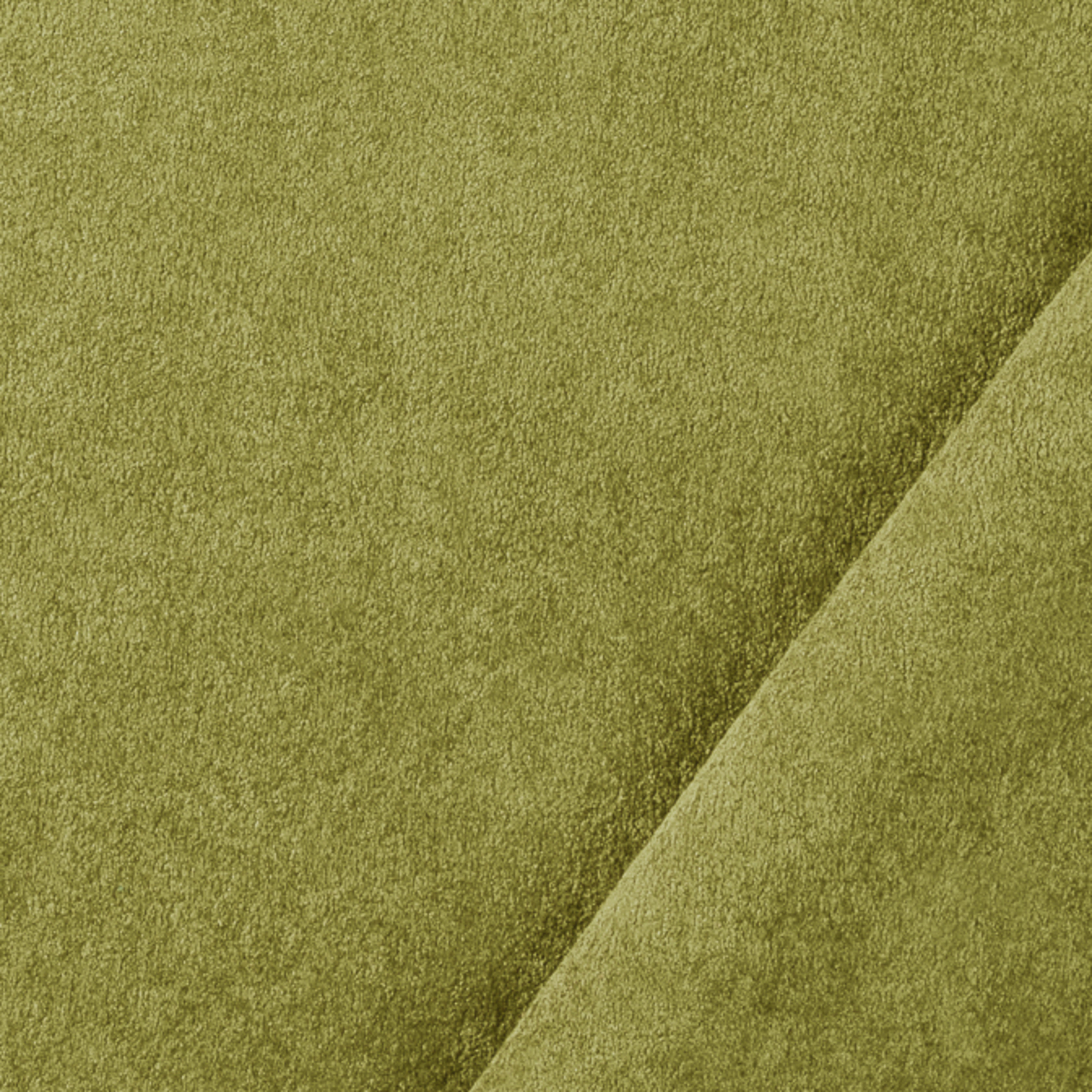 Vert acide - 22