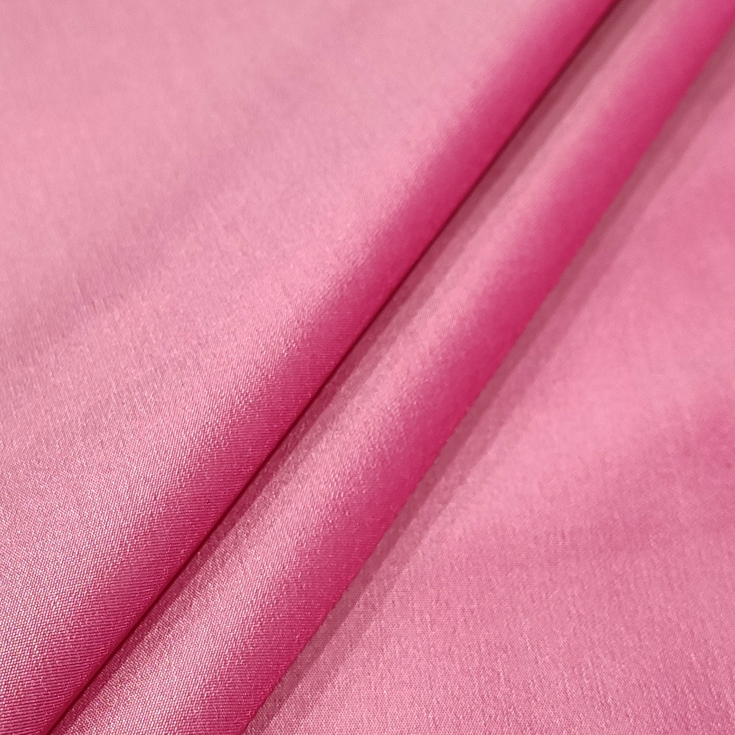 Rose foncé - 45