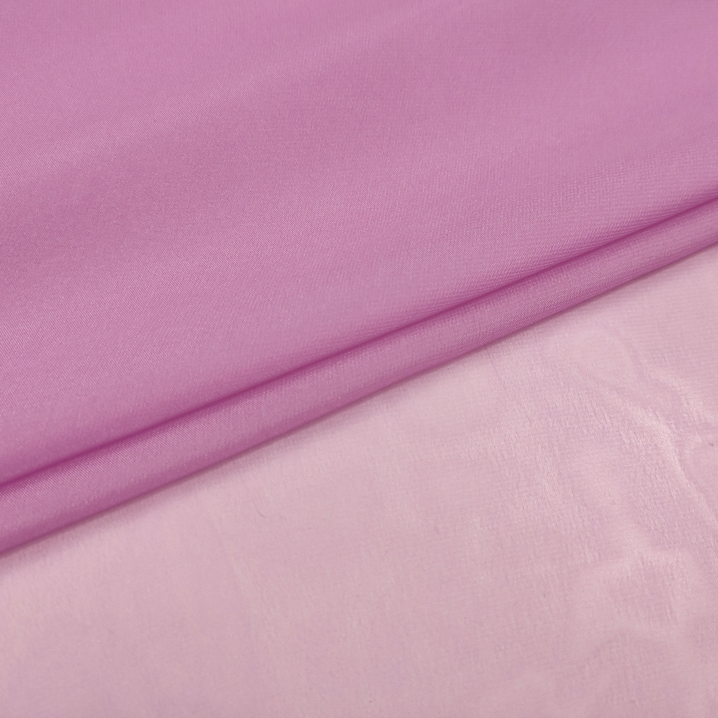 Unicolour Chiffon  Image