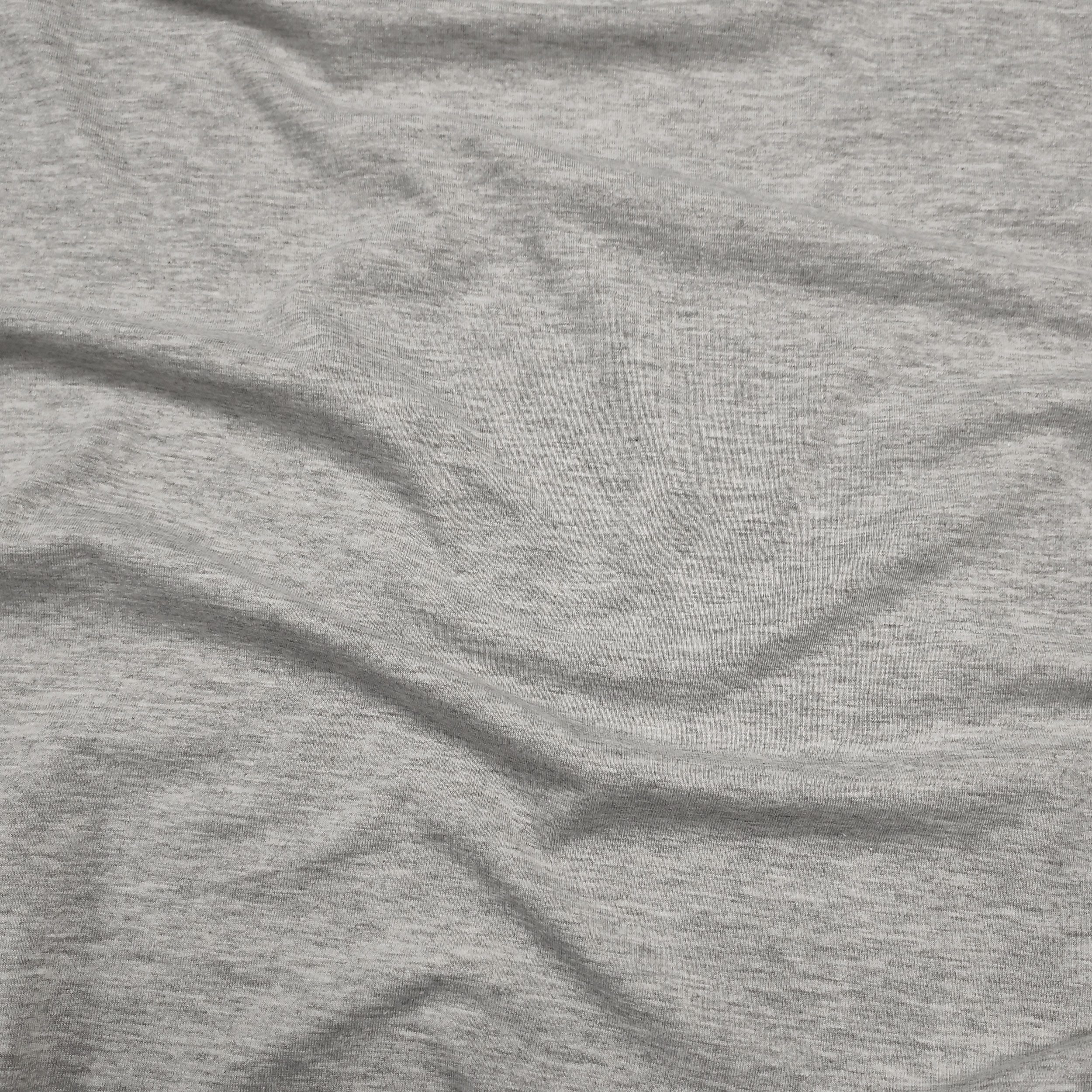 Unicolour Cotton Jersey Image