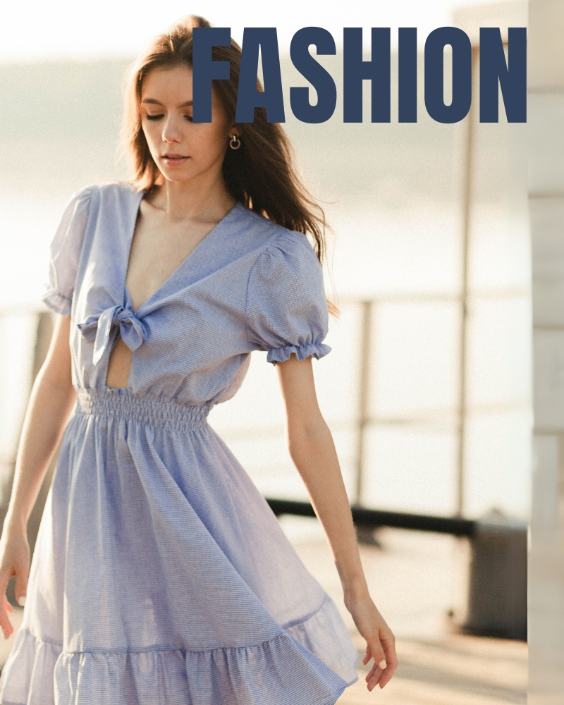 fashion panini tessuti