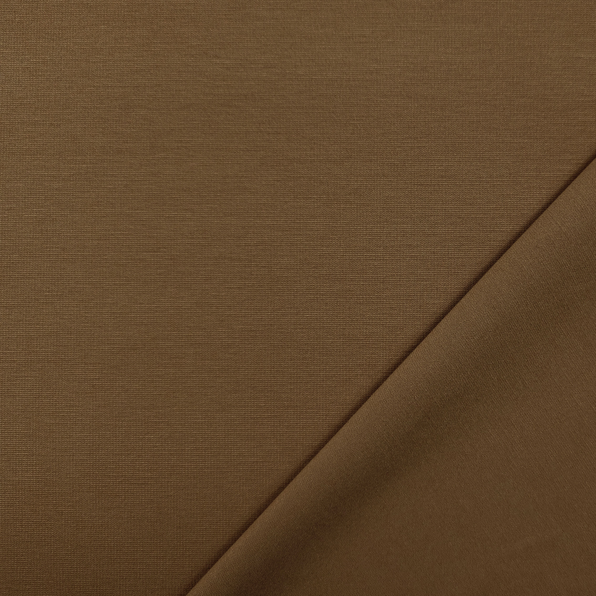 Punto Milano Viscose Winter Camel Image