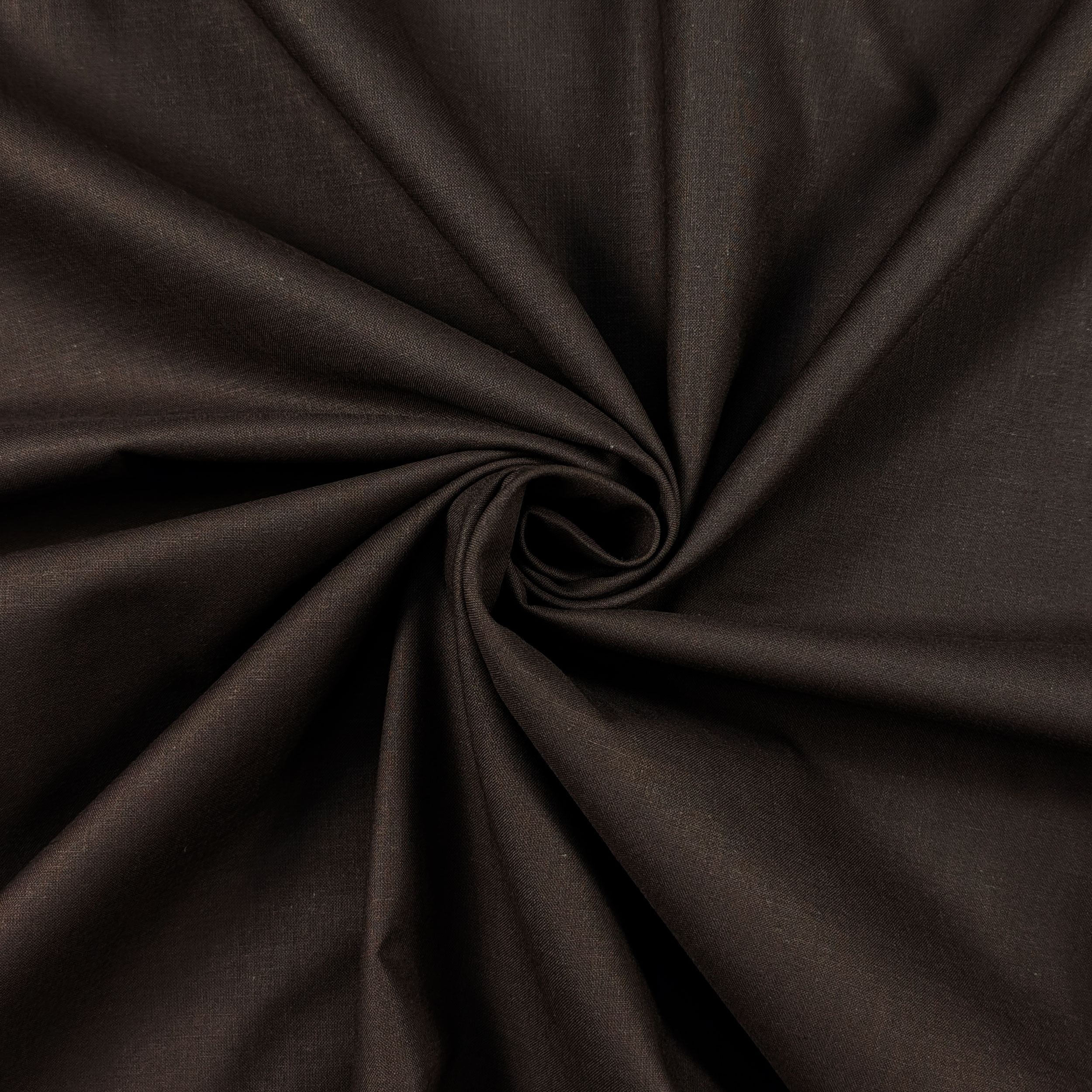 Dressmaking Cotton for Pockets  Image