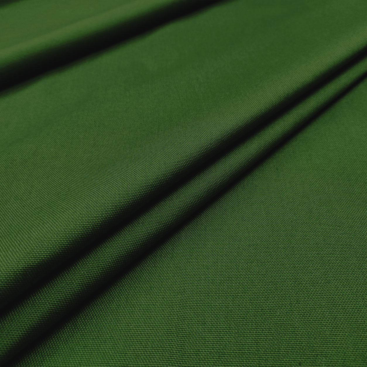 Vert olive - 12