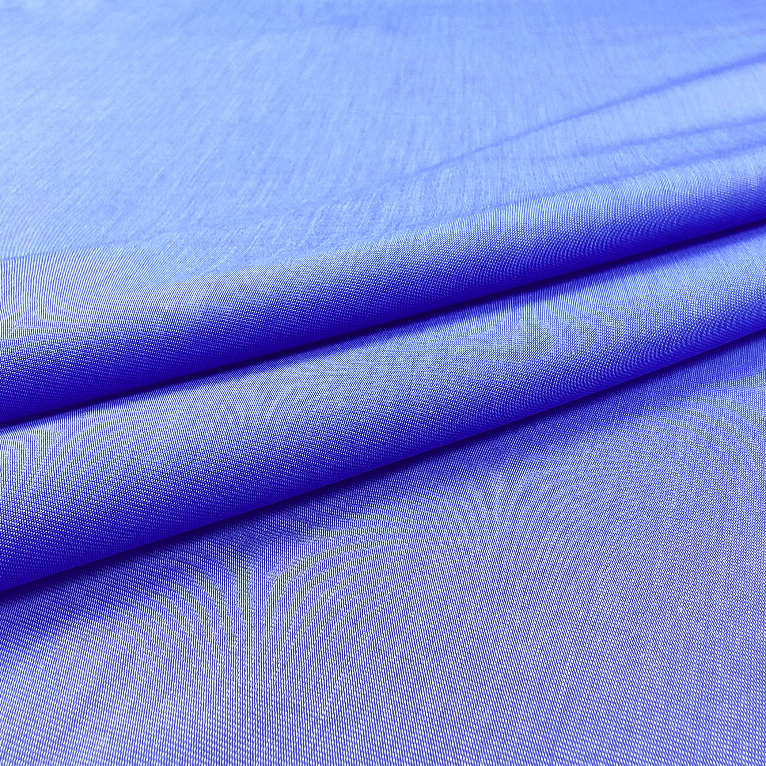 light-blue-cotton-fabric-for-spring-summer