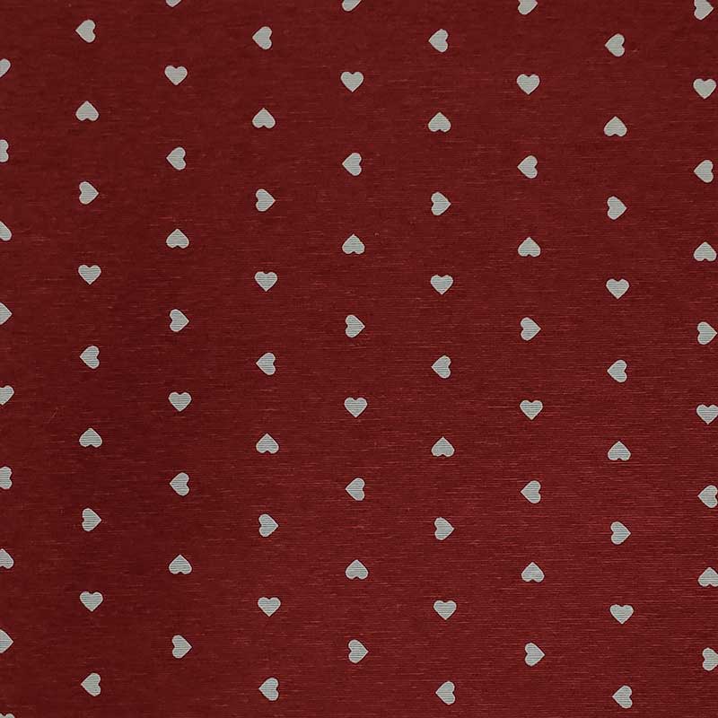 tovaglie-resinate-rosso-cuoricini-bianchi