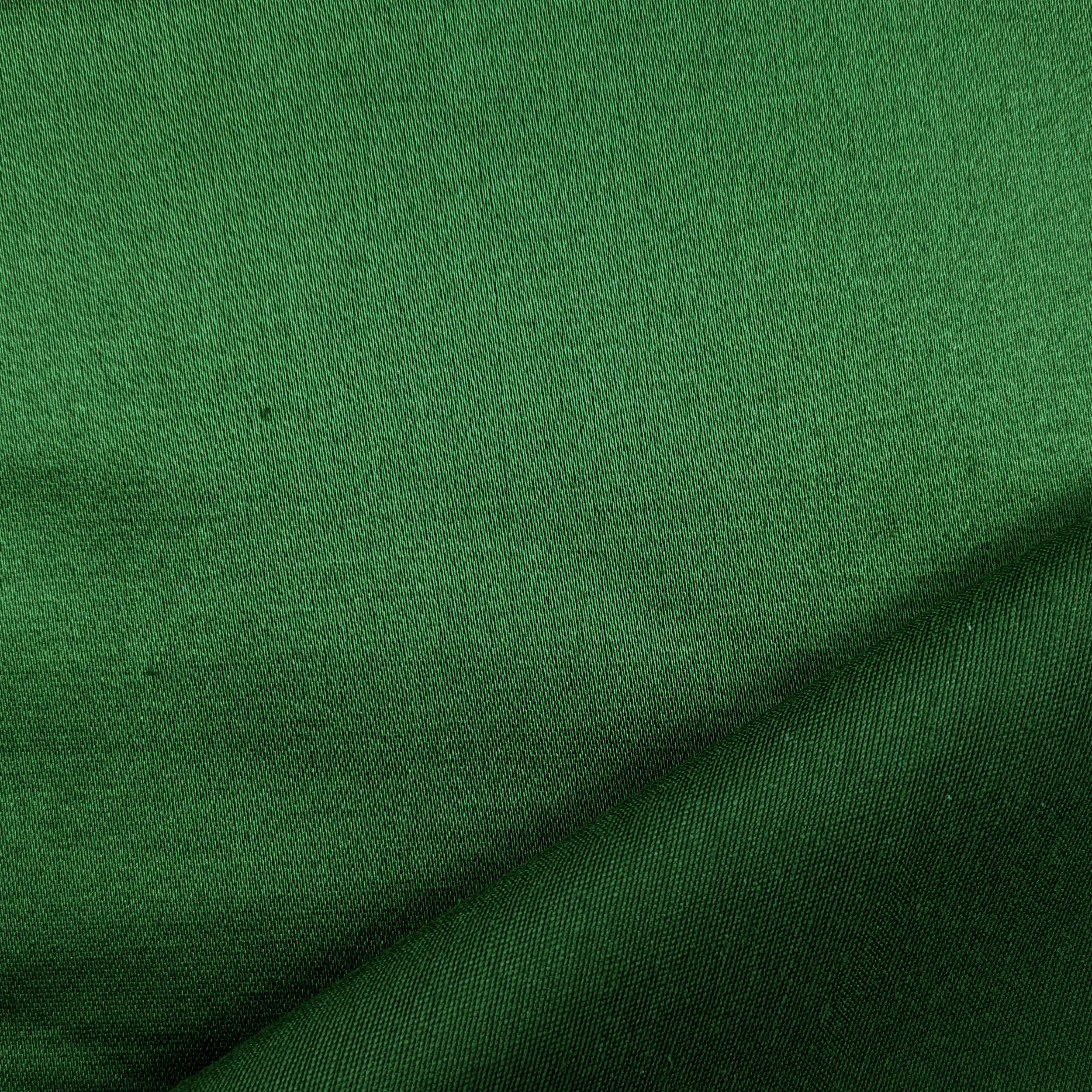 Decorative Satin Image