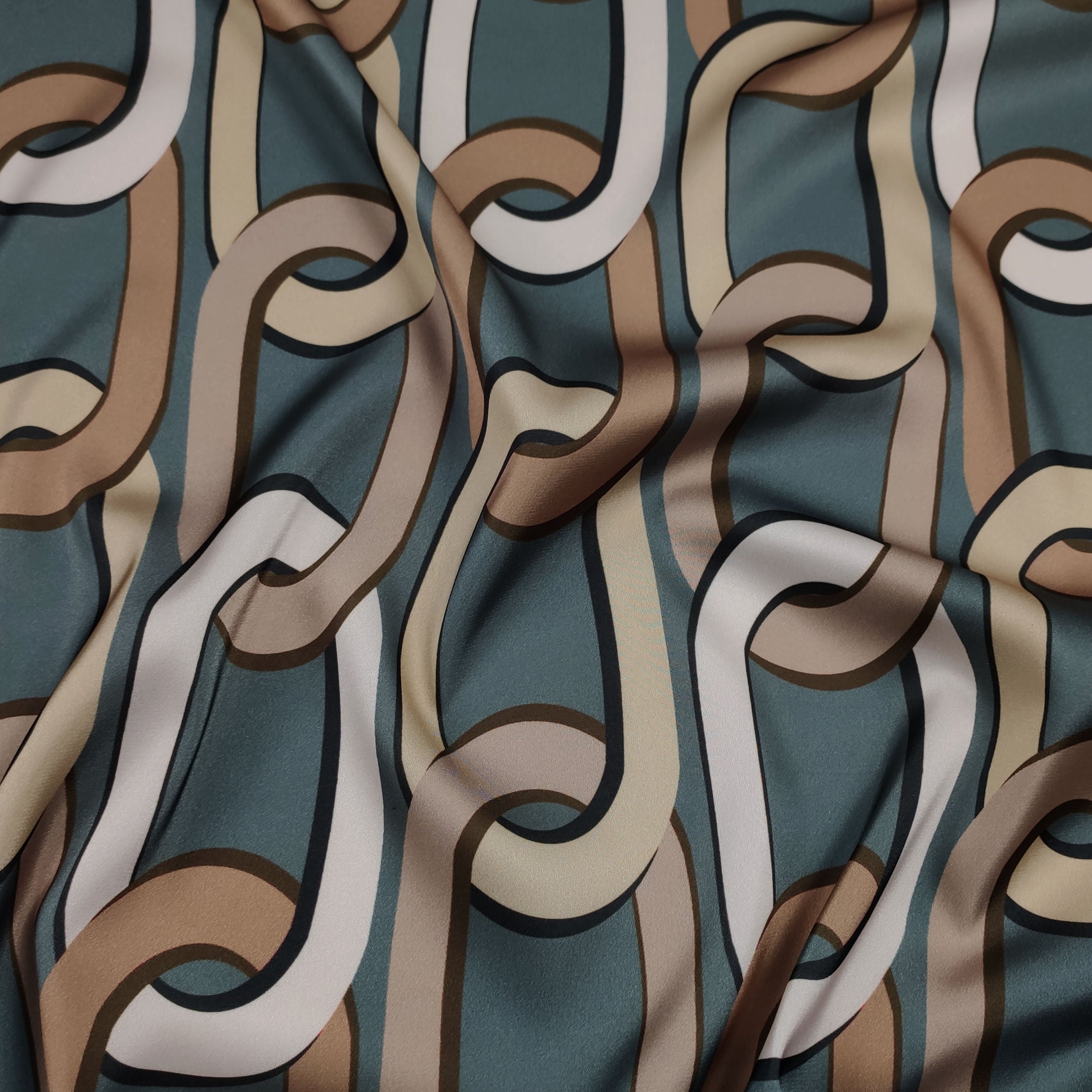 Clothing Background Abbigliamento On Line Vintage Clothing And