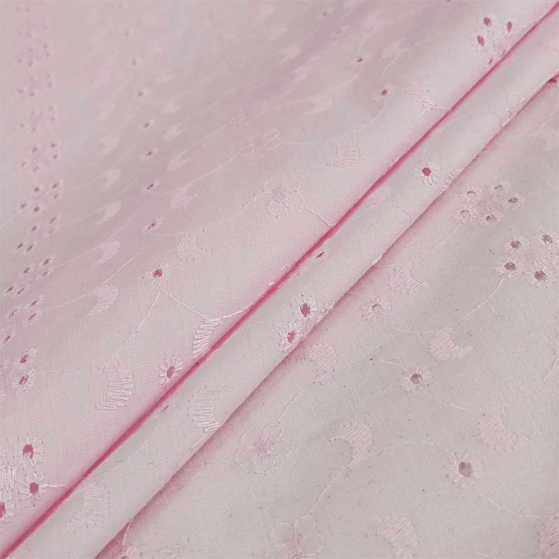 Rose - H218