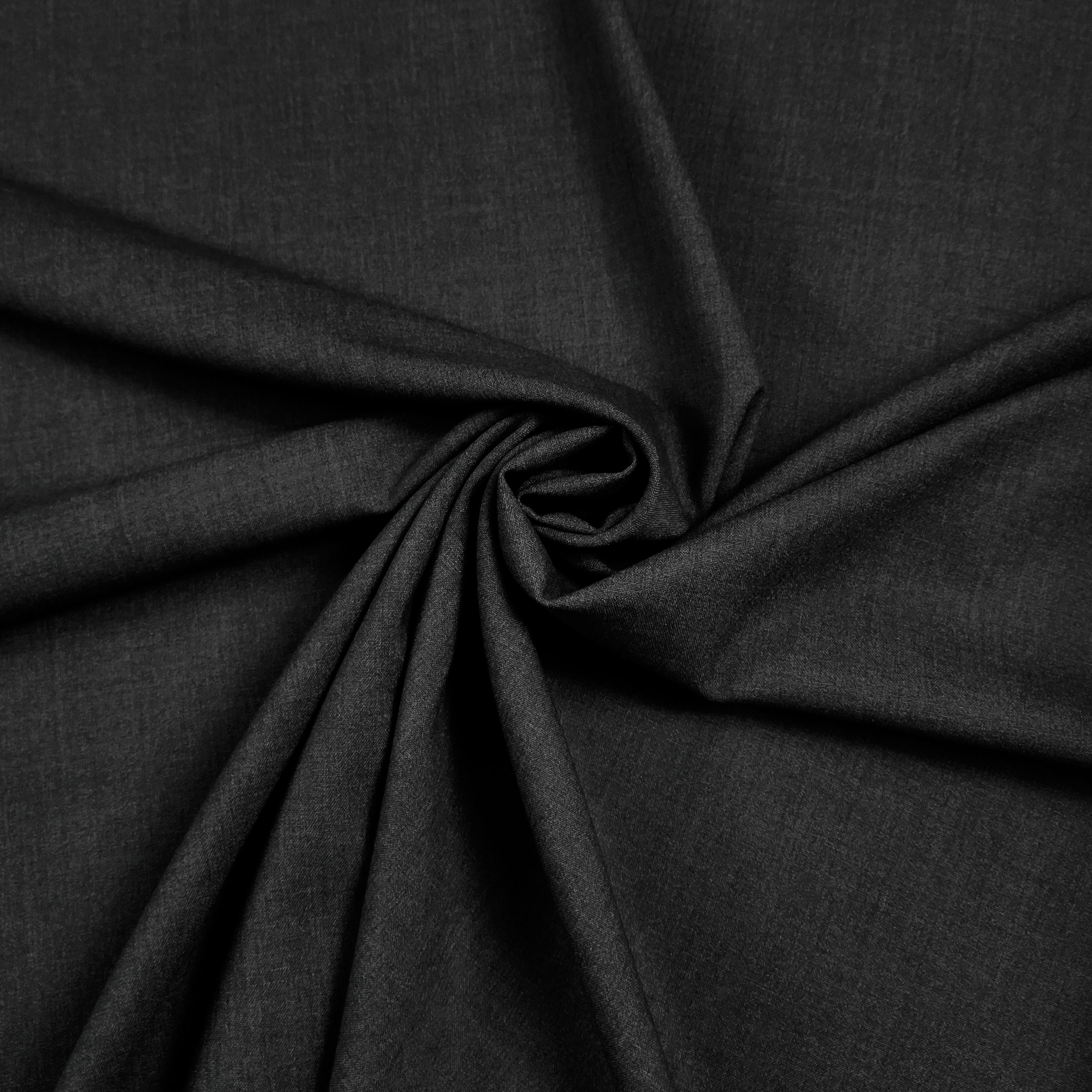 Comfort Melange fabric Image