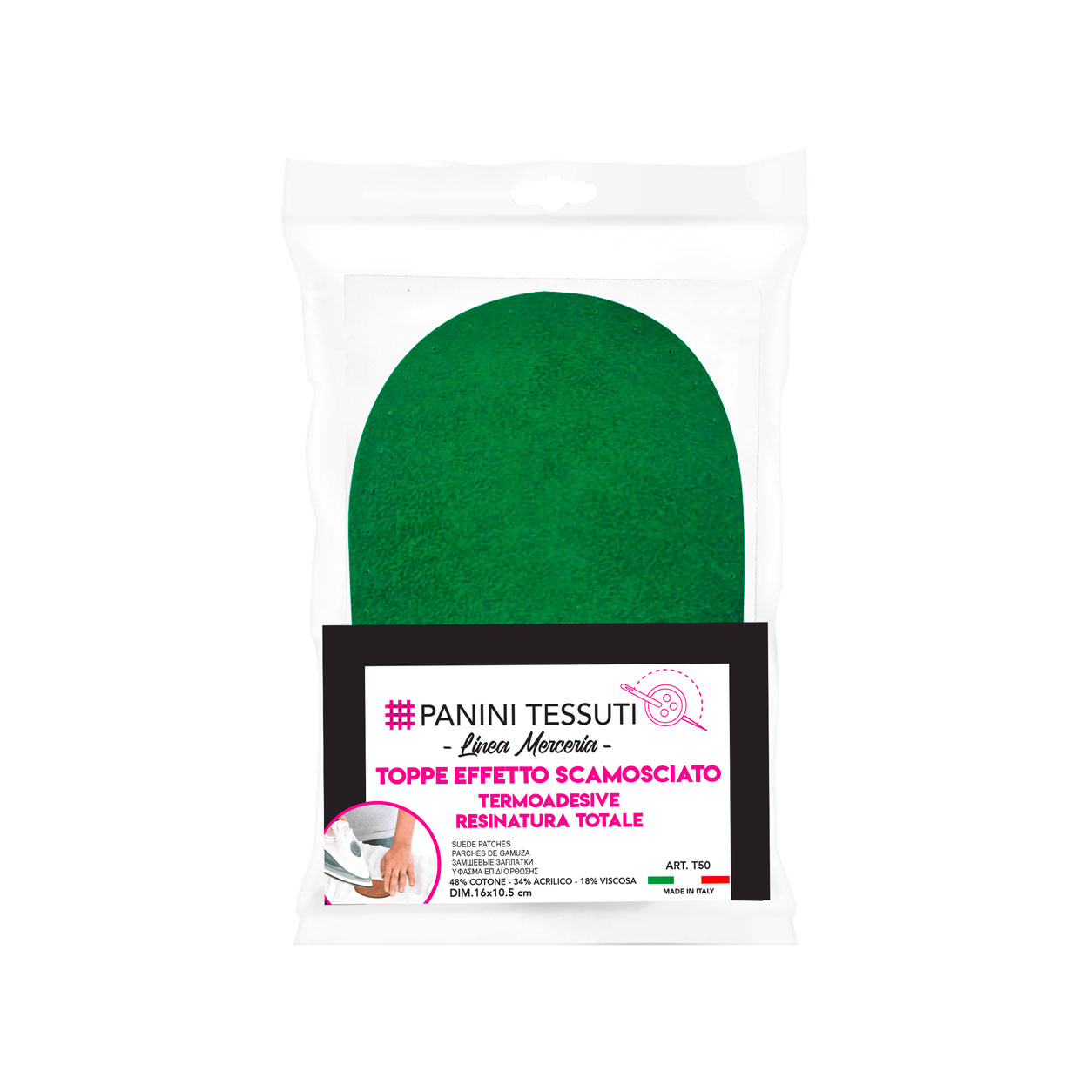 toppa-verde-smeraldo-confezione