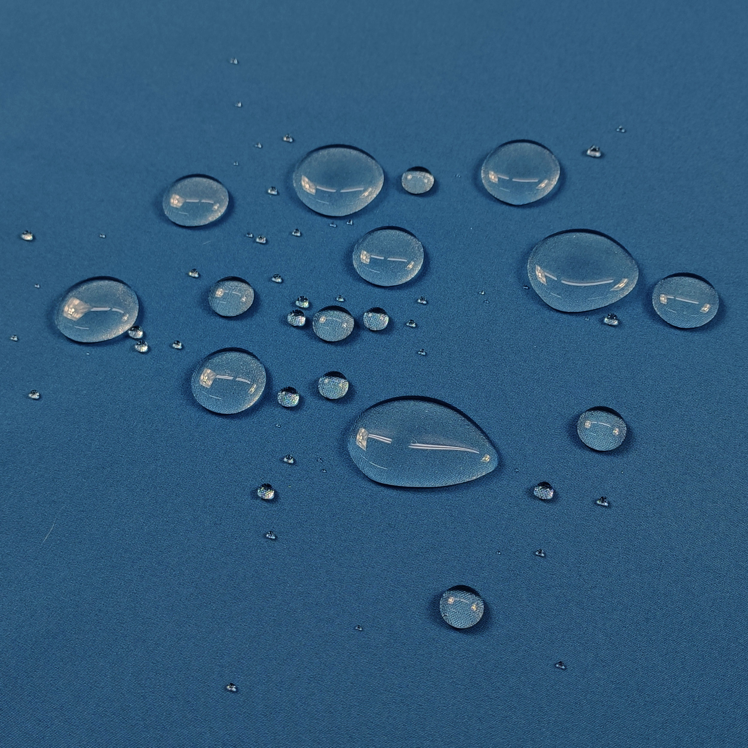 Avio Softshell Water Repellent Fabric Image