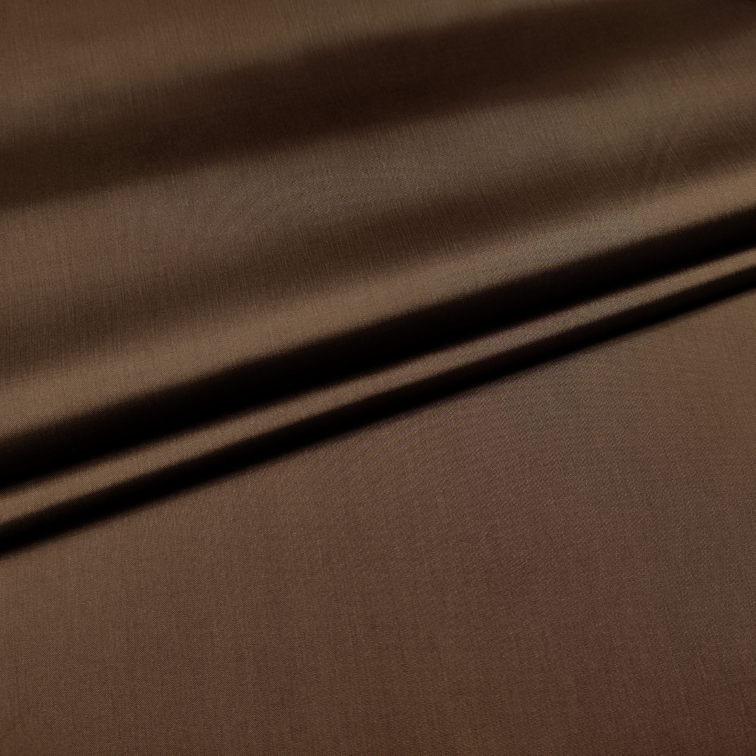 Brown - 23