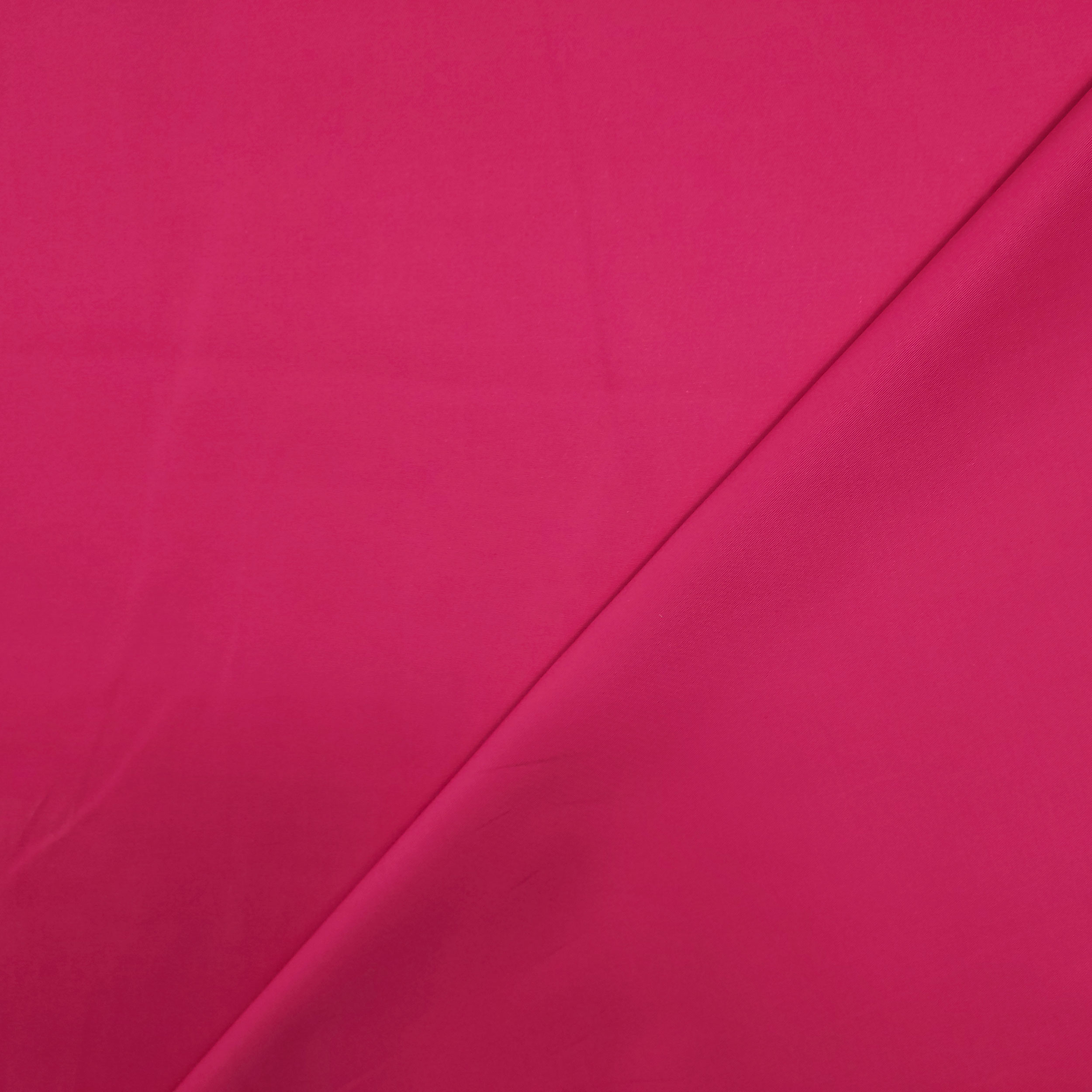 Dressmaking VIP Cotton Gabardine Image