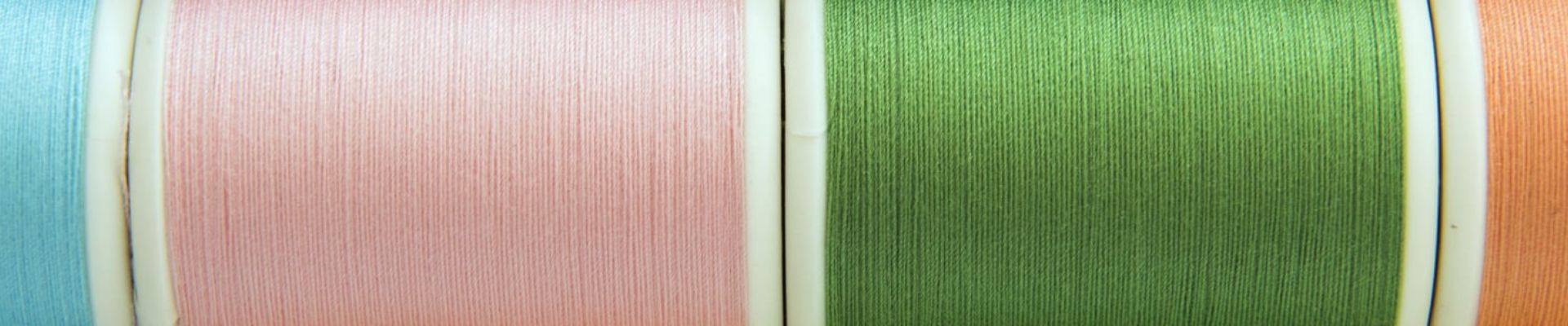 filo-di-cotone-800m-panini-tessuti filo-di-cotone-800m-panini-tessuti