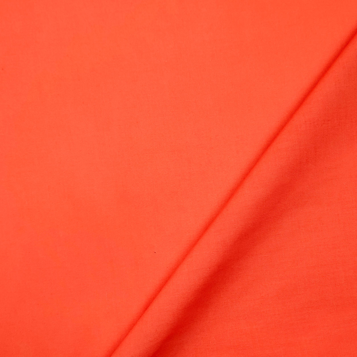 misto-cotone-abbigliamento-arancione