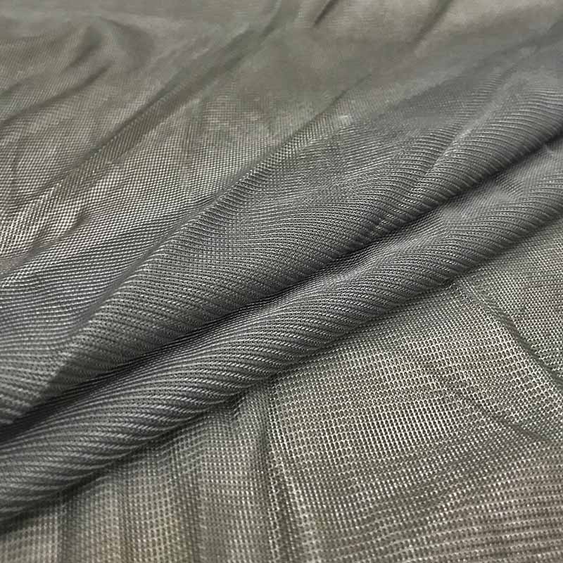 Gris foncé - 920