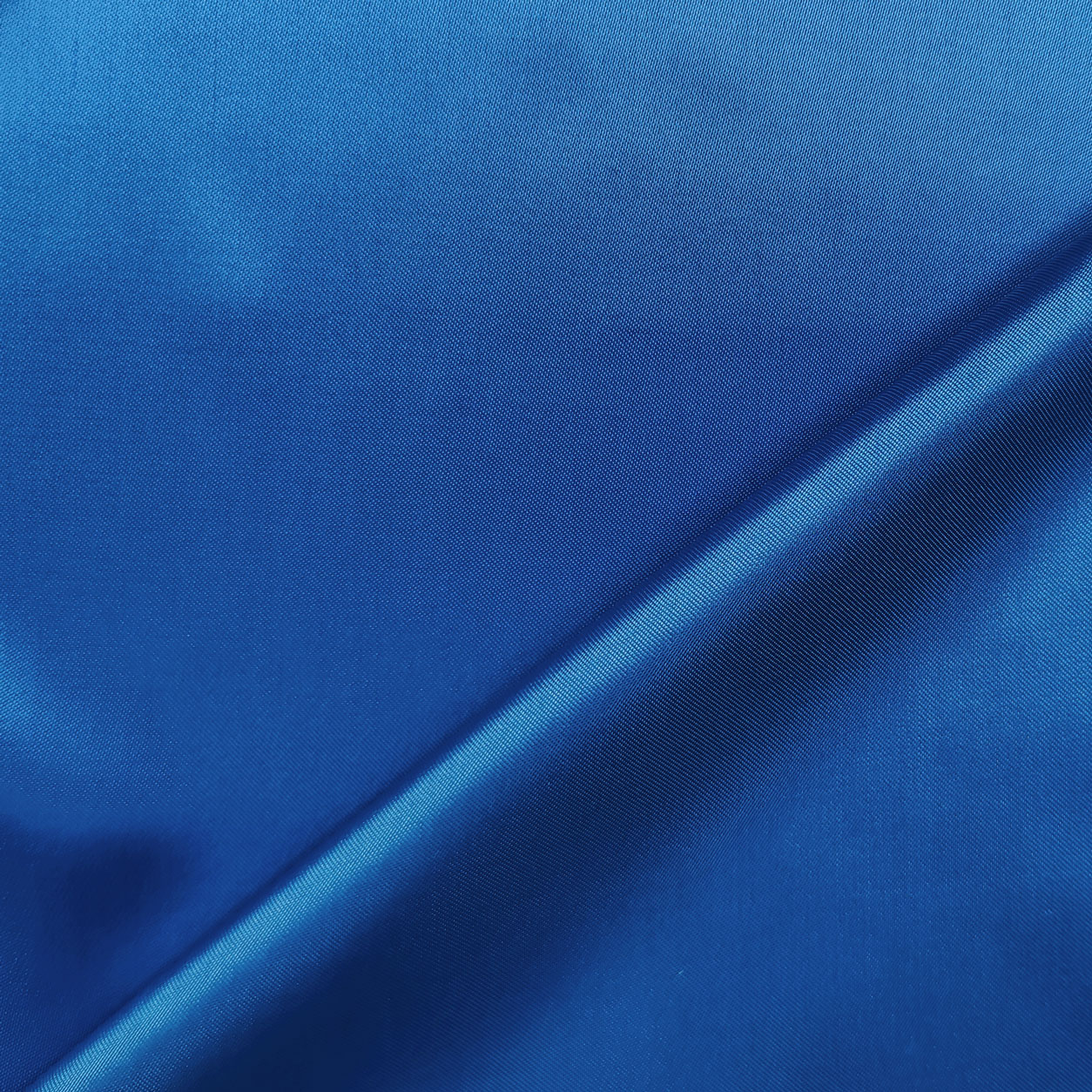 tessuto-raso-azzurro