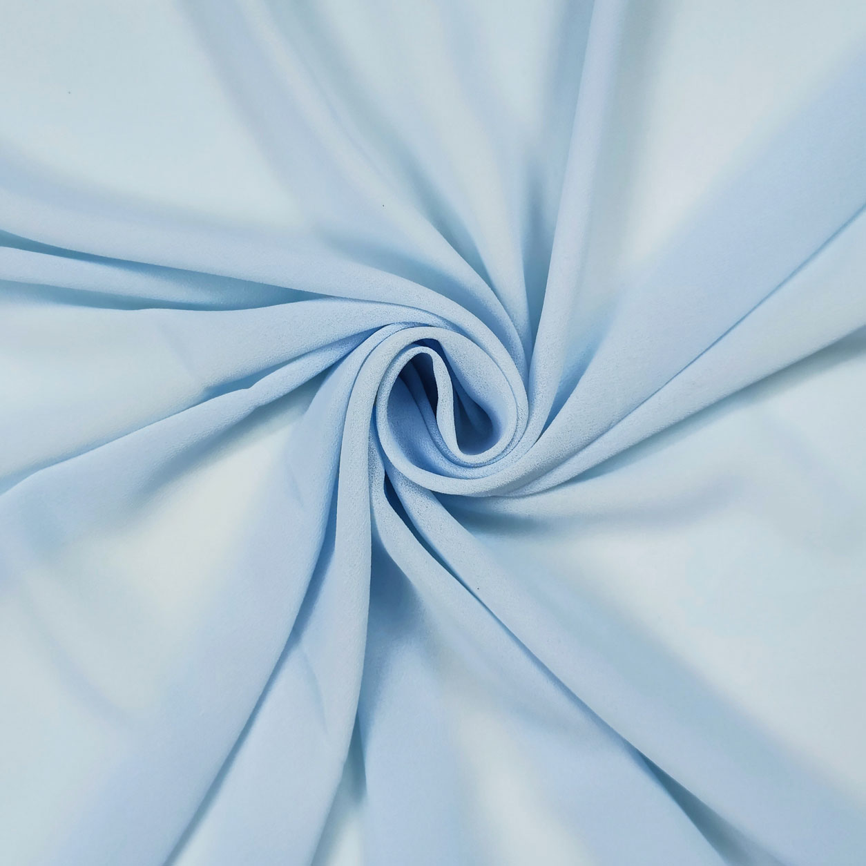 tessuti-georgette-azzurro-pastello