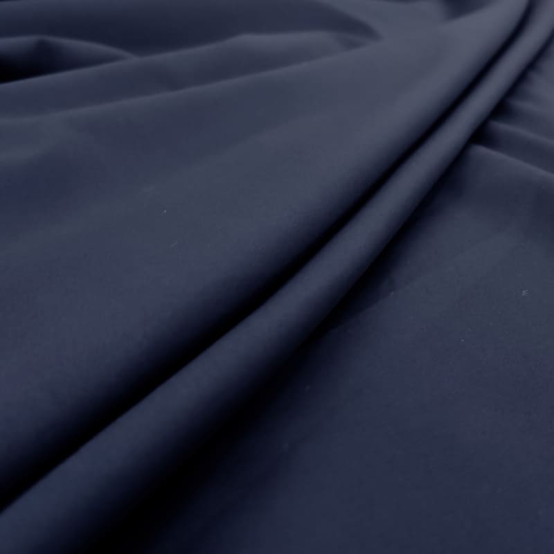 Cotton poplin Image