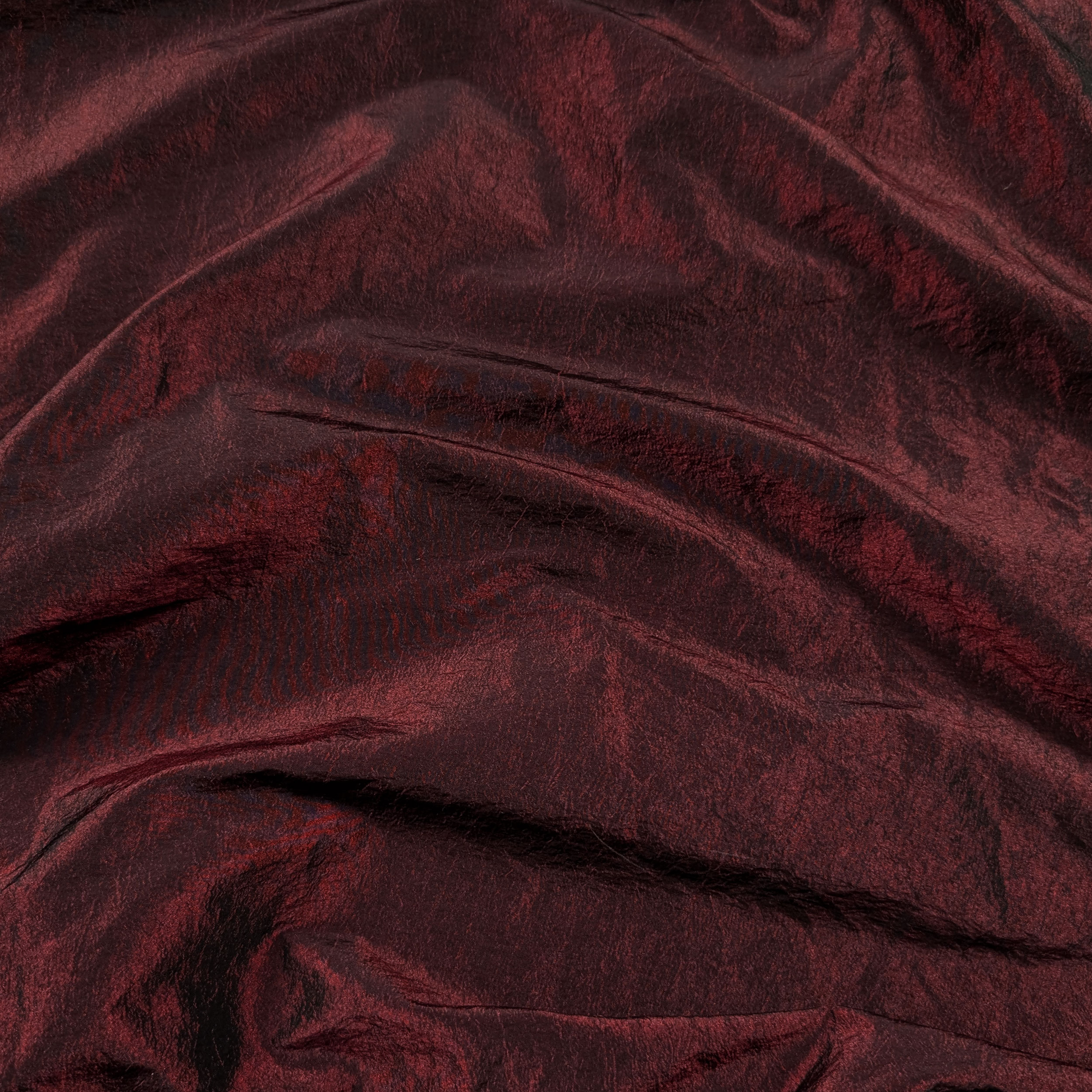 Burgund - 1501