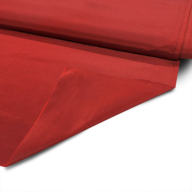 Dressmaking Taffeta Image
