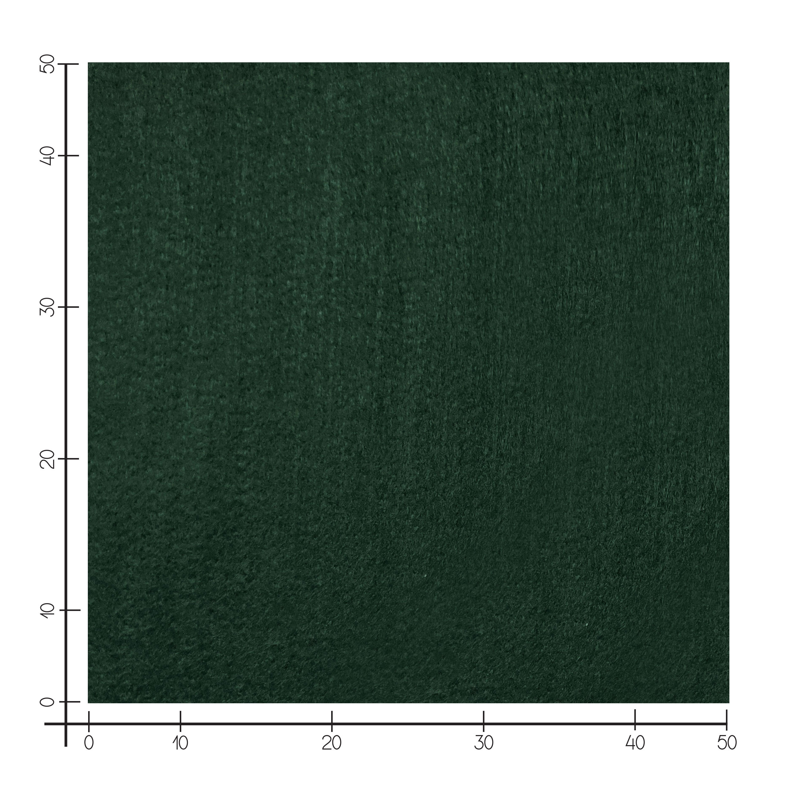 Felt in Sheets 50 x 50 cm Image