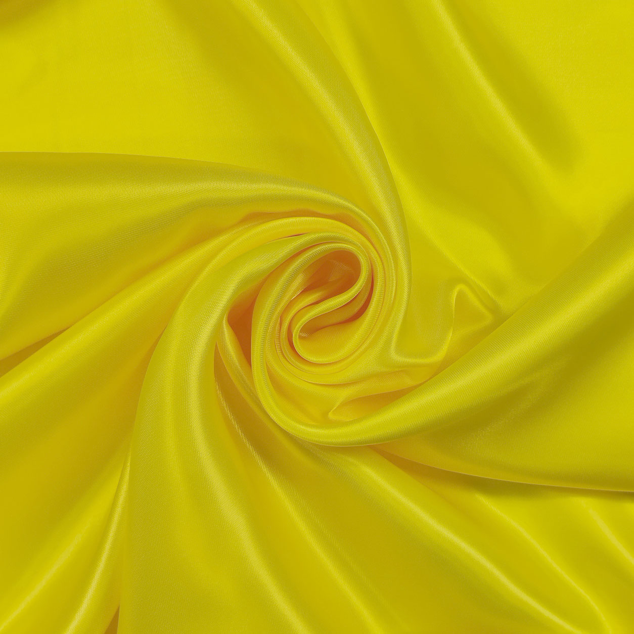 raso-giallo