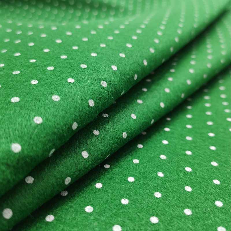 Vert - N071