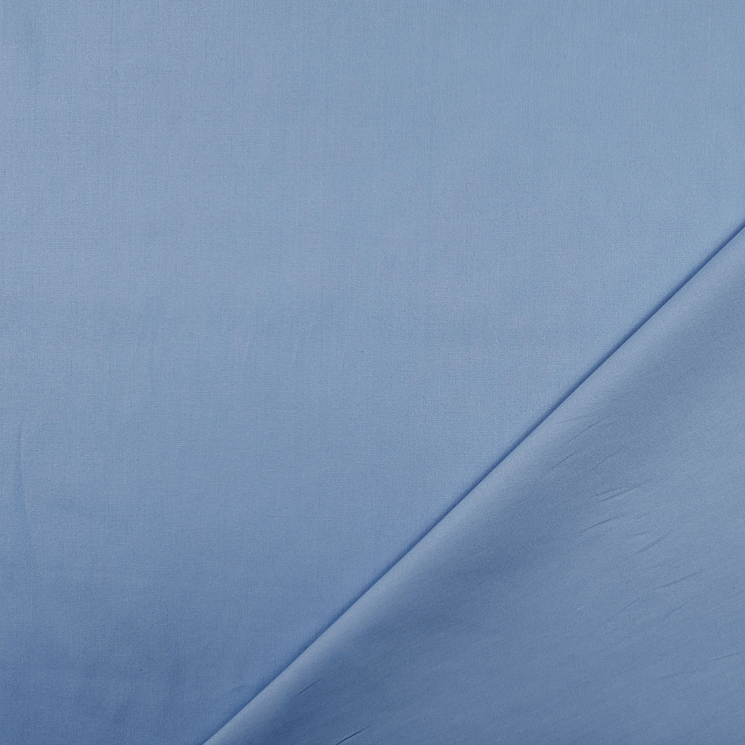 Stretch Cotton Shirting Image