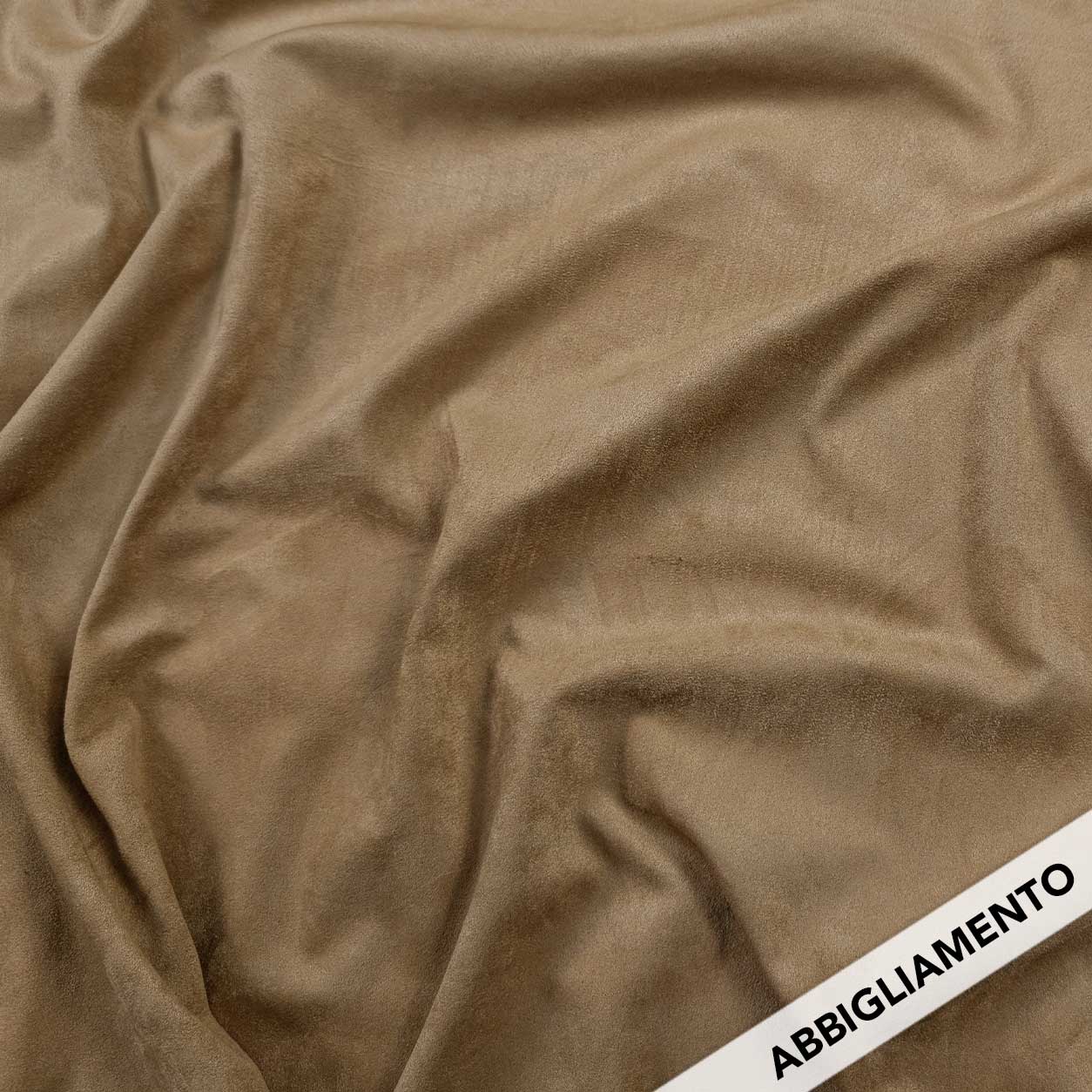 Tissu Dainetto enduit Image