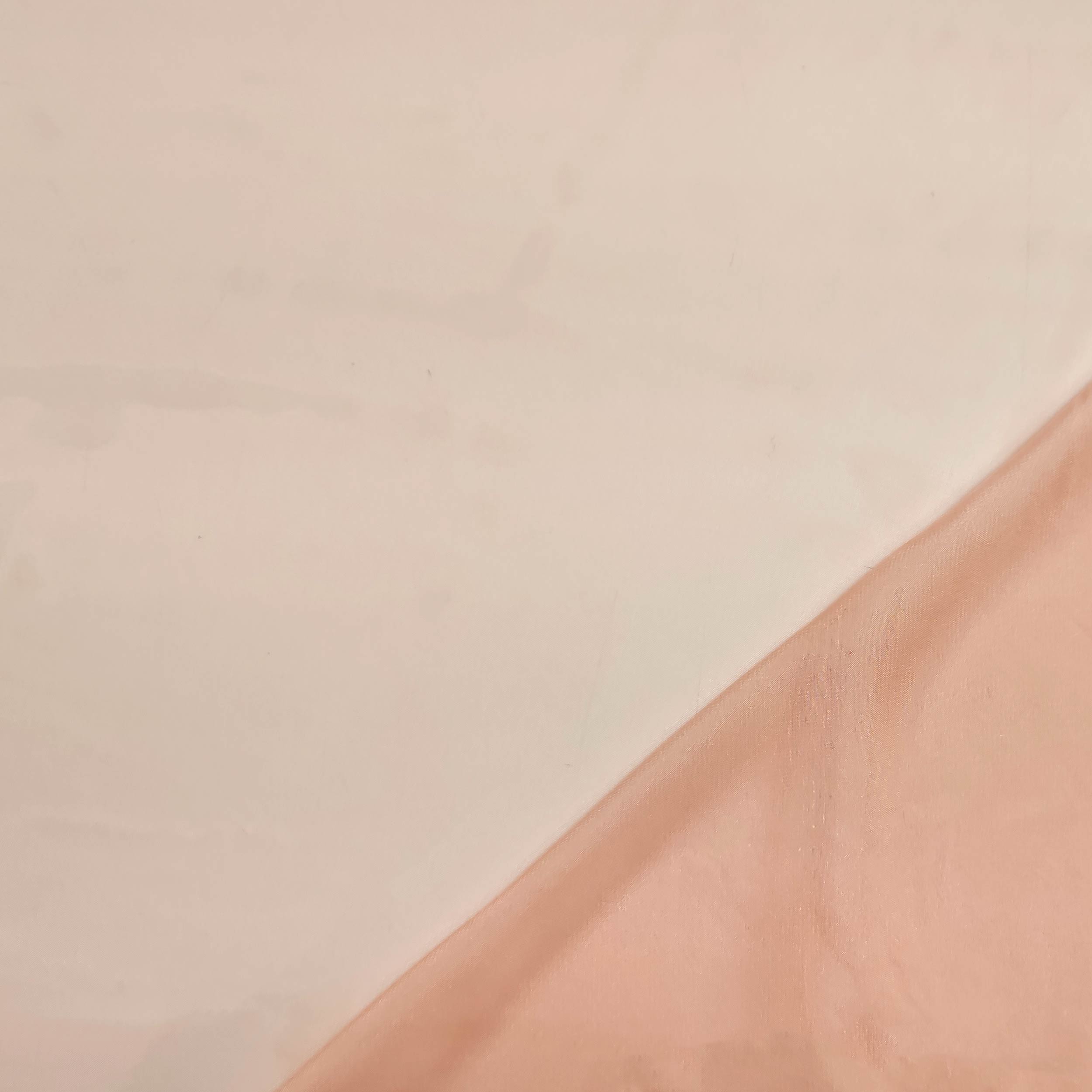 Unicolour Chiffon  Image