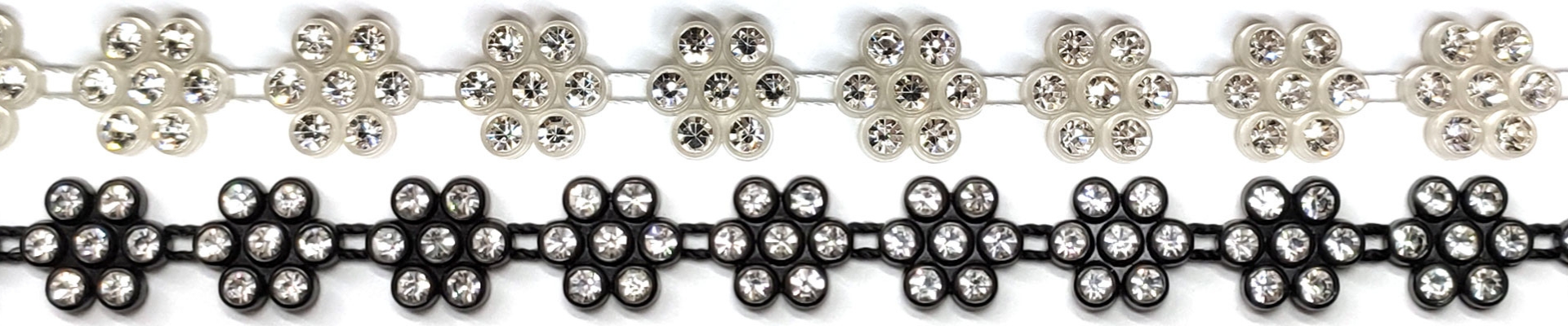 strass panini tessuti strass panini tessuti